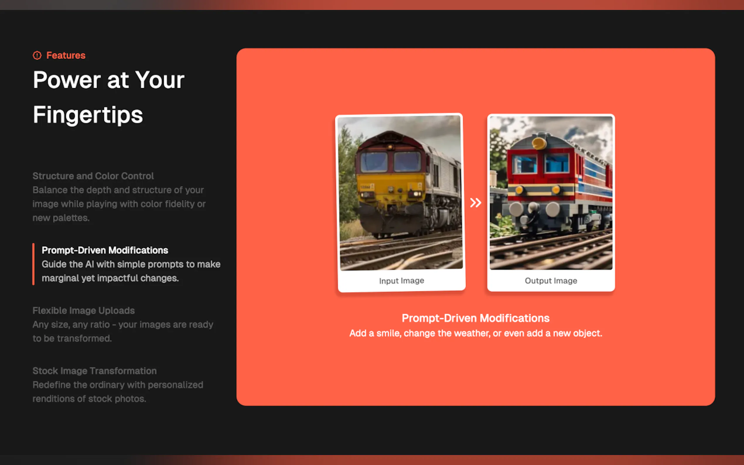 Destocker.AI gallery image