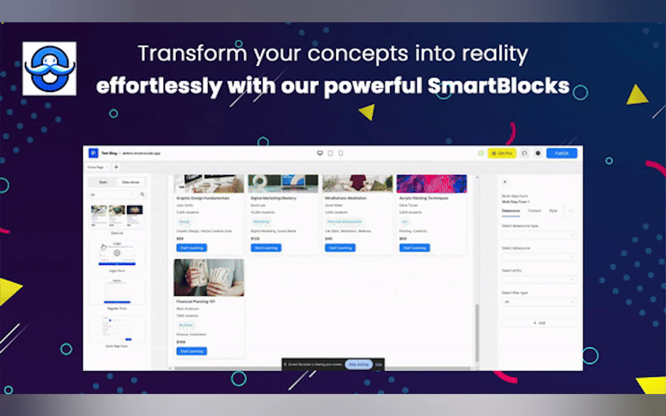 Mr ZeroCode gallery image