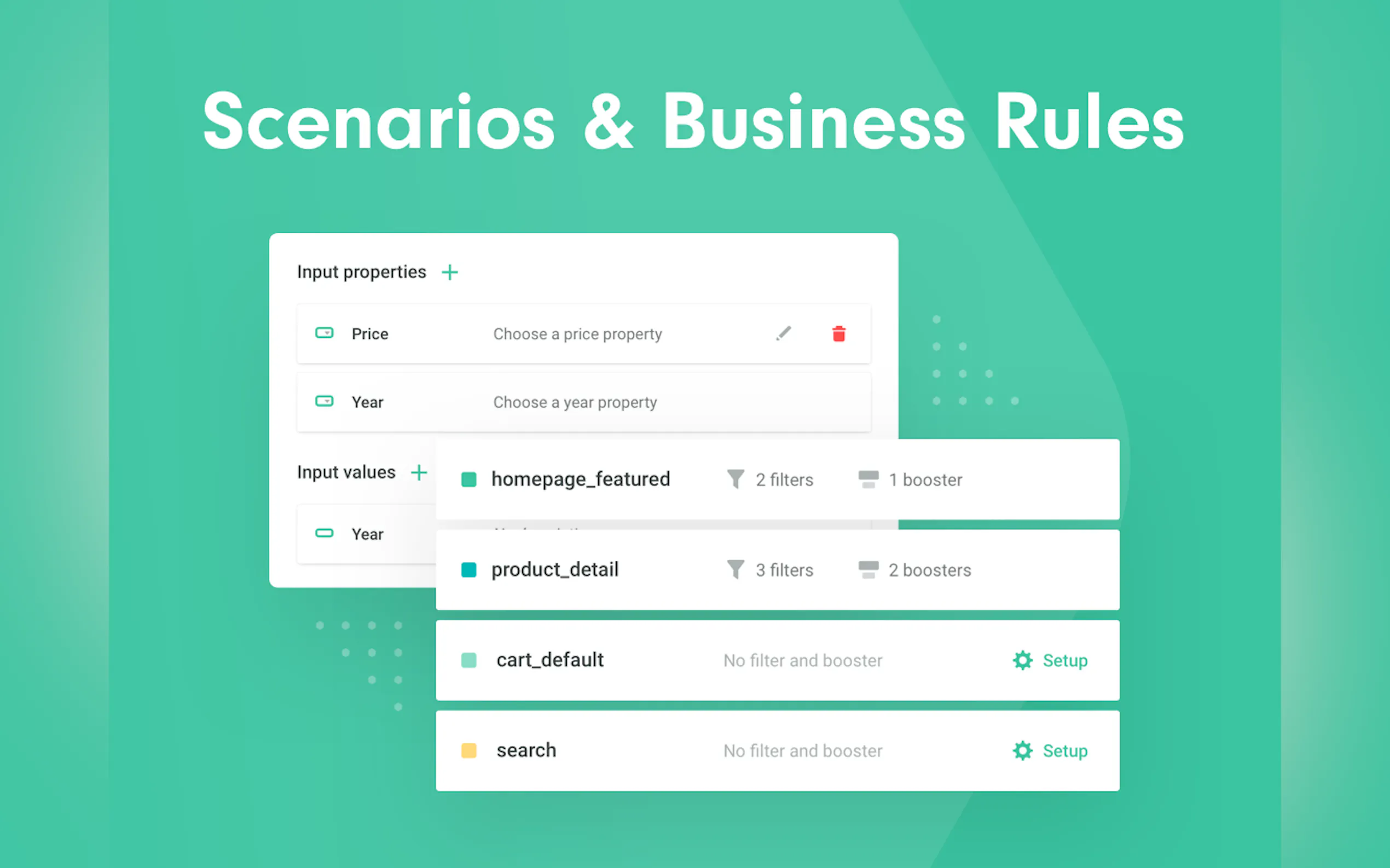 Recombee gallery image