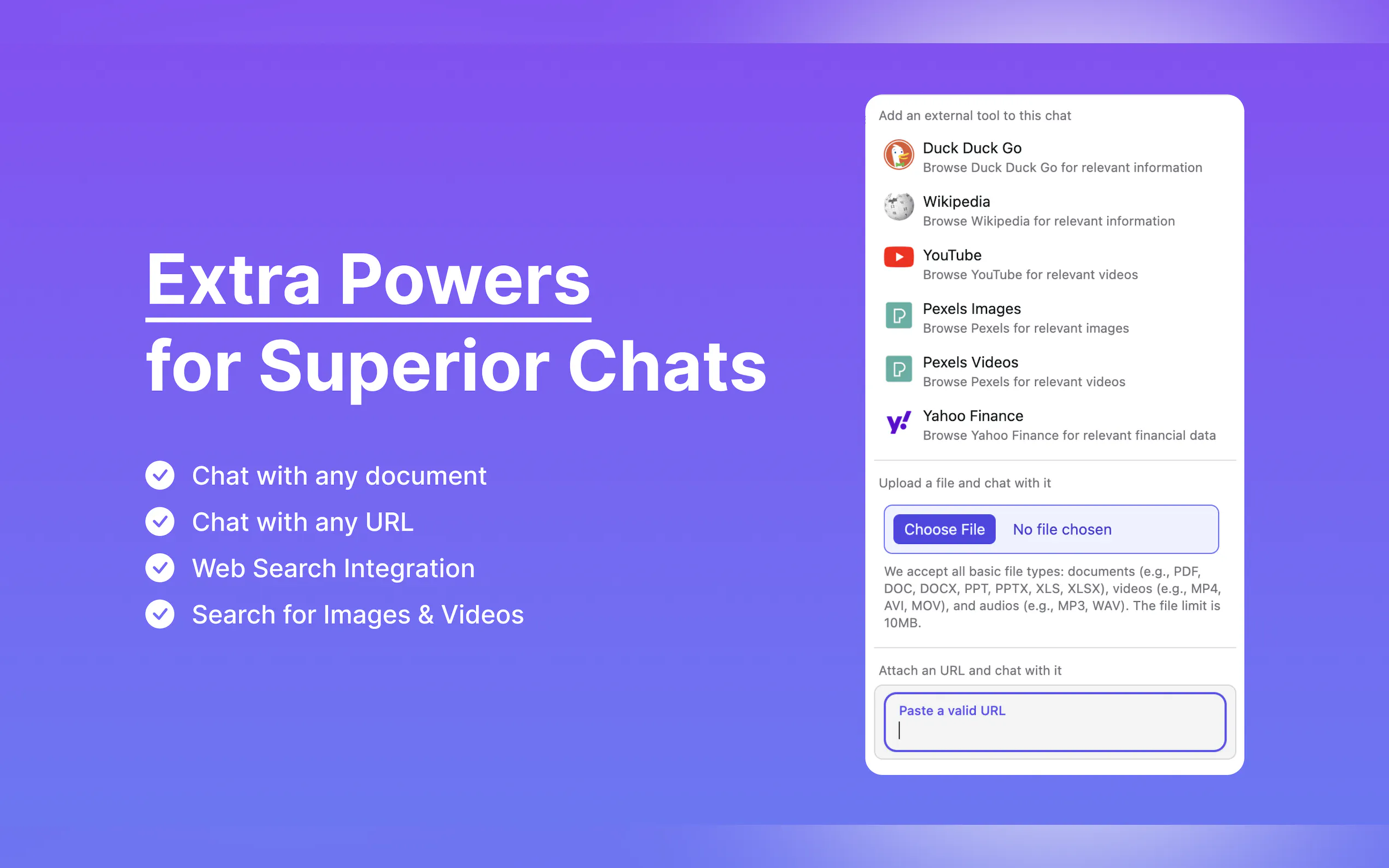 MindWhisper gallery image