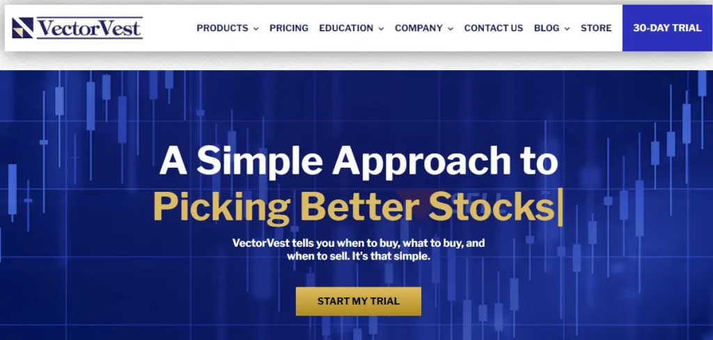 Pioneering the Future of Finance: The Top 12 AI Stock Trading Bots of 2024