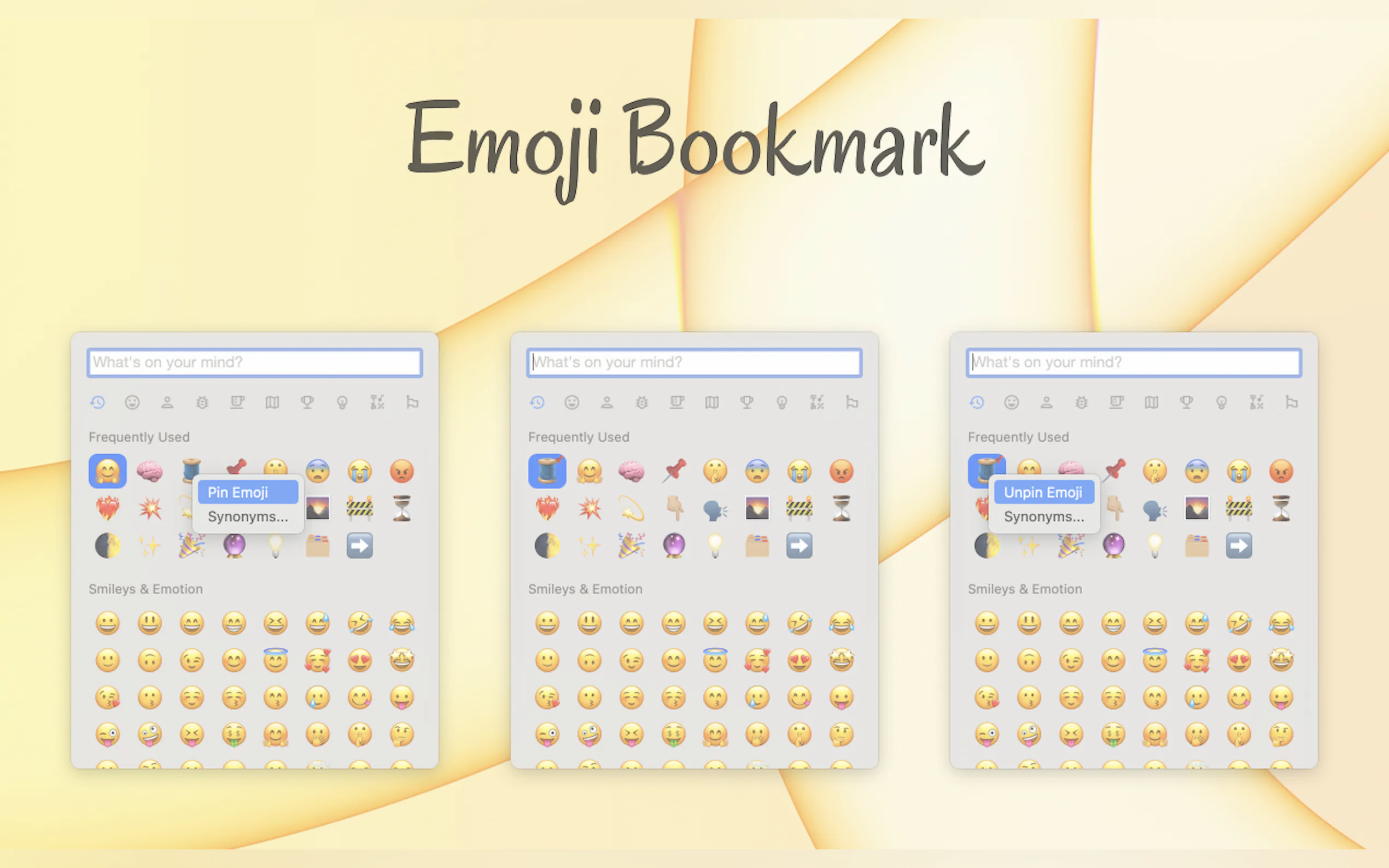 Mumu X gallery image