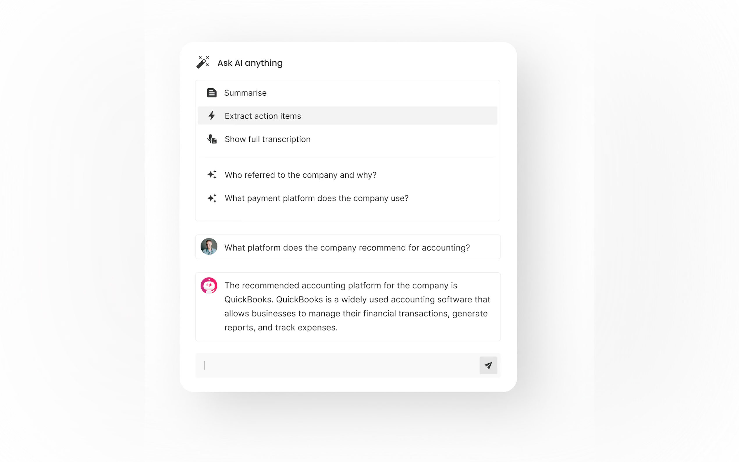 Screenapp gallery image