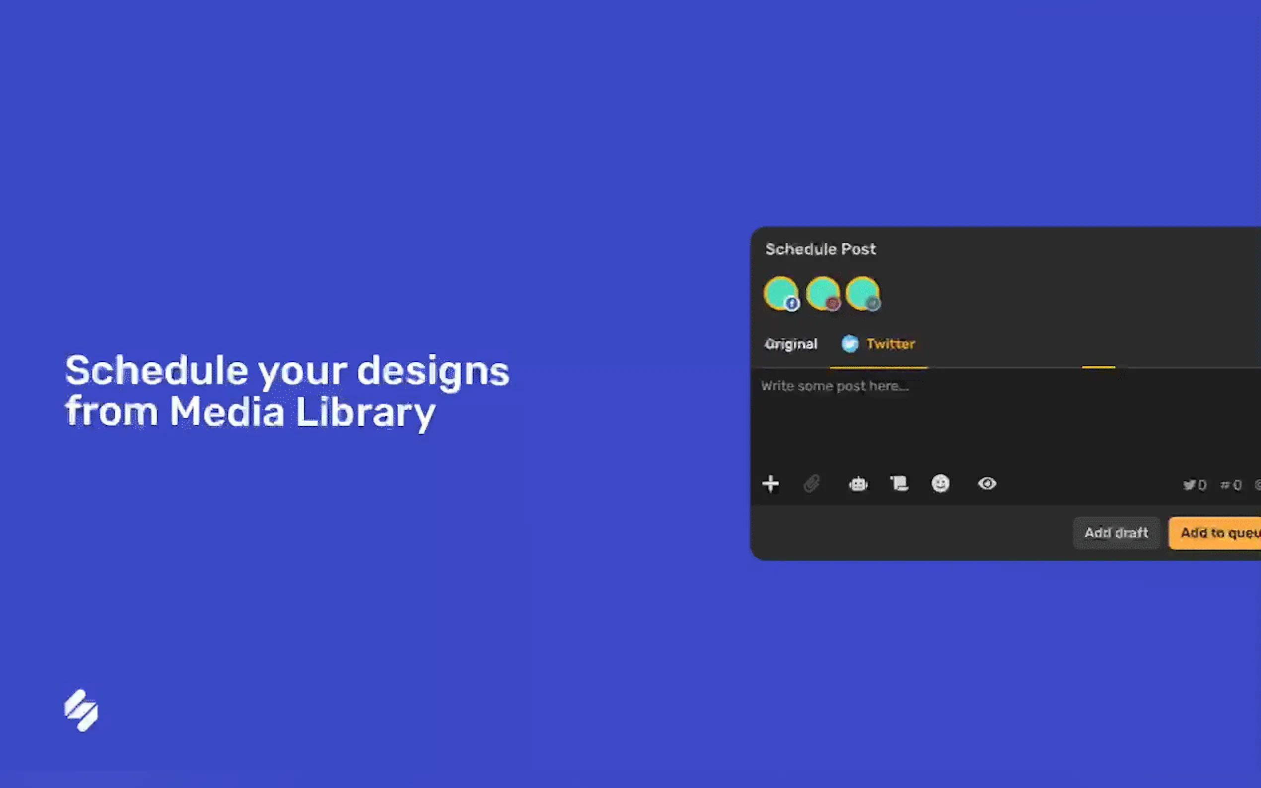 Simplified gallery image