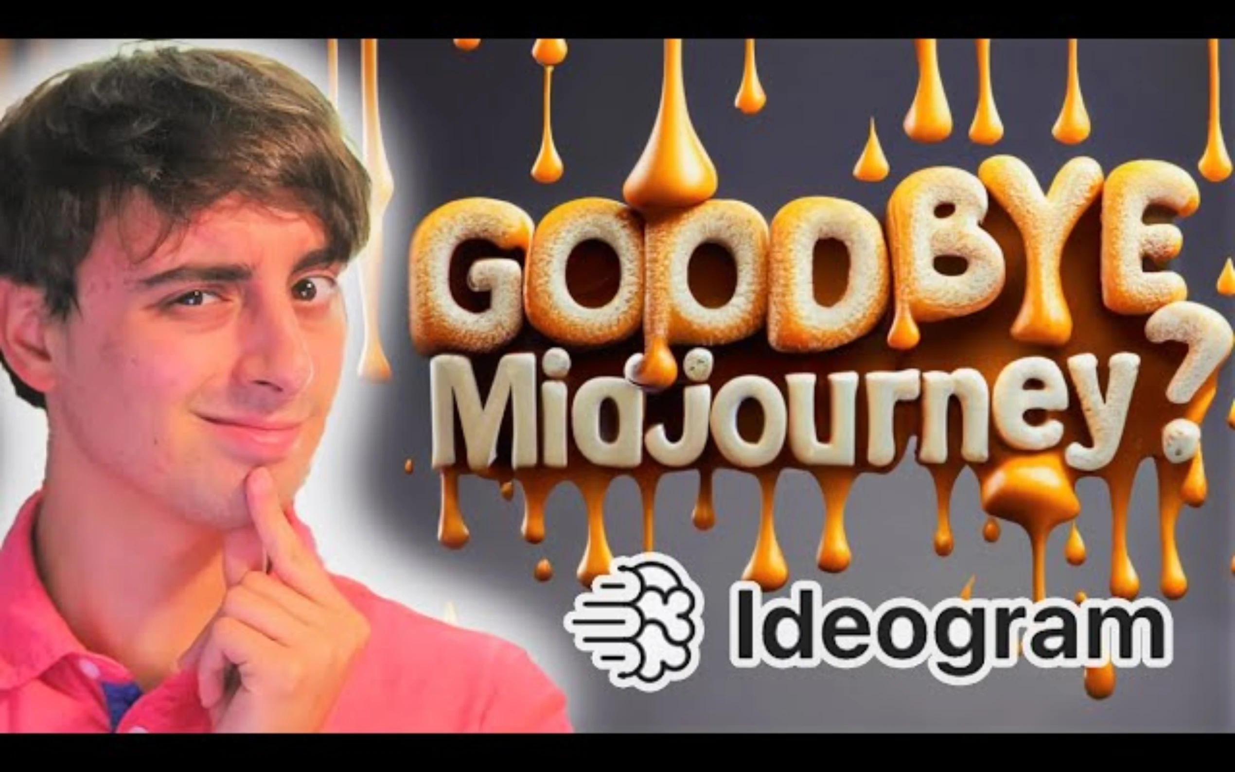 Ideogram ai gallery image