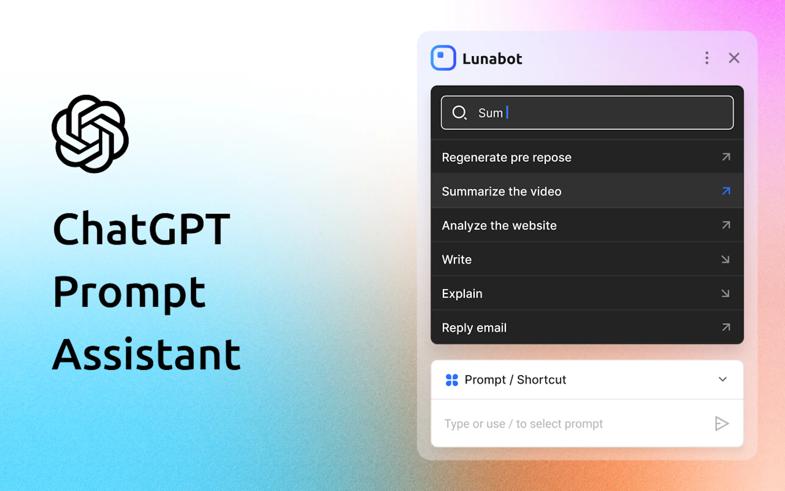 Lunabot gallery image