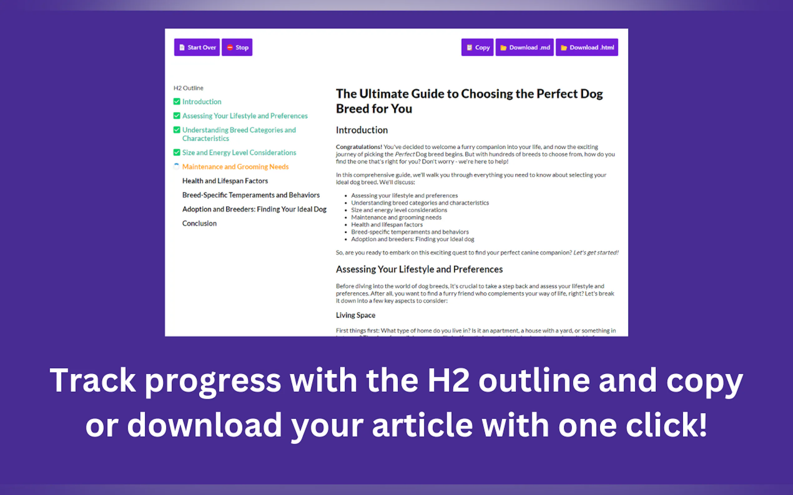 WordWield gallery image