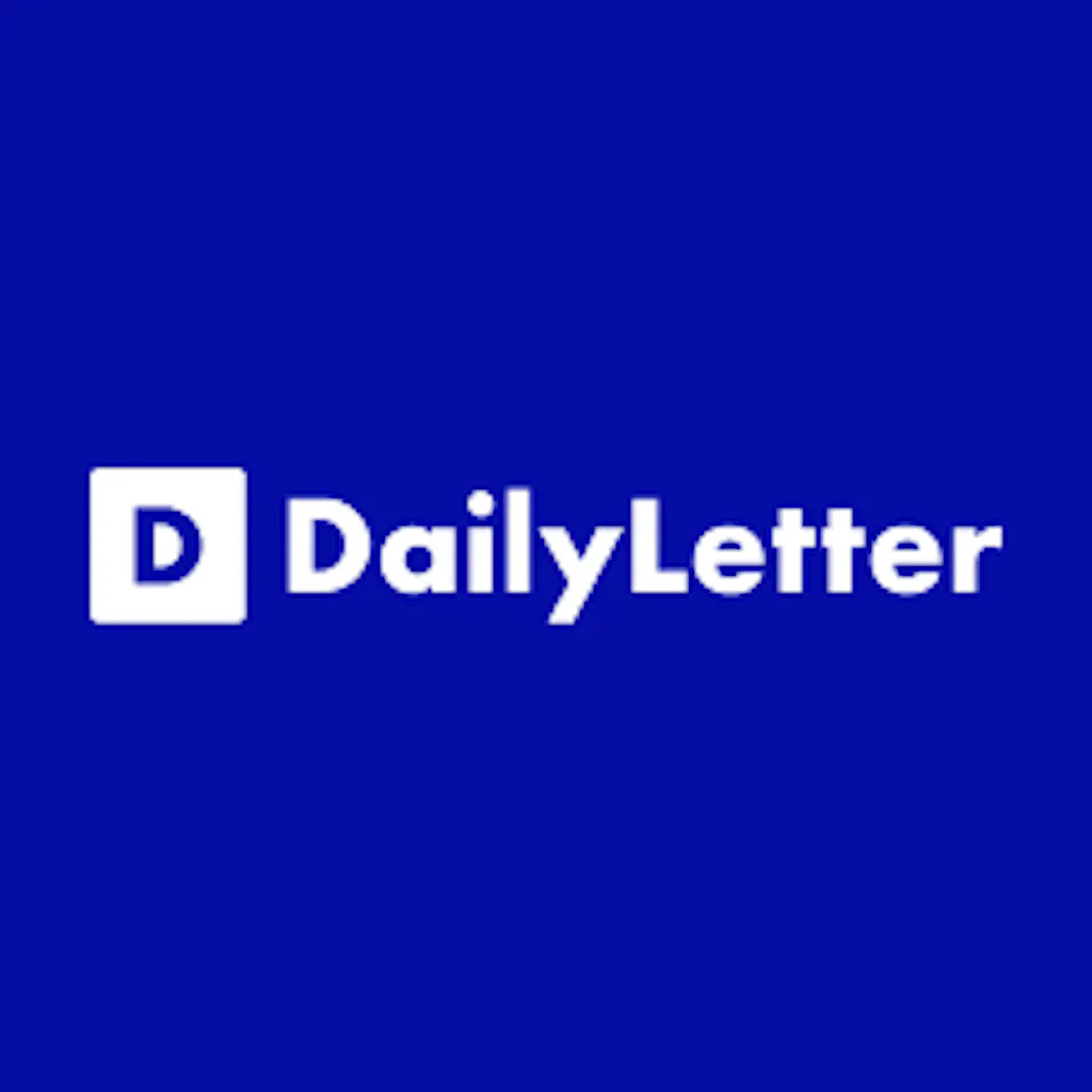 DailyLetter