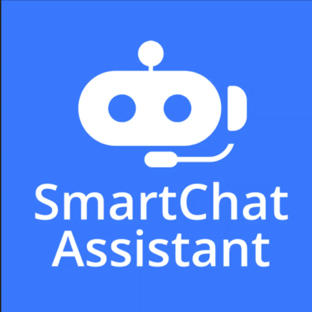 SmartChat Assistant