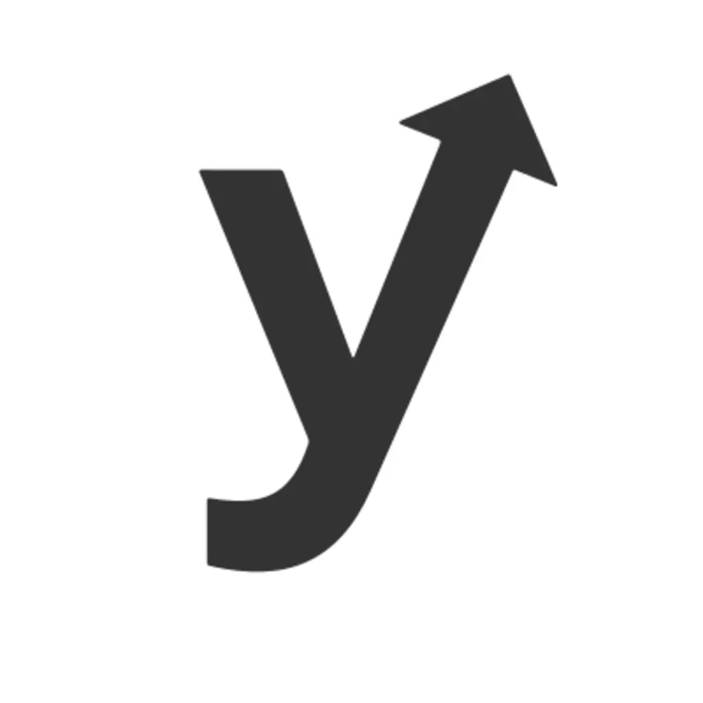 ChatGPT for your Data