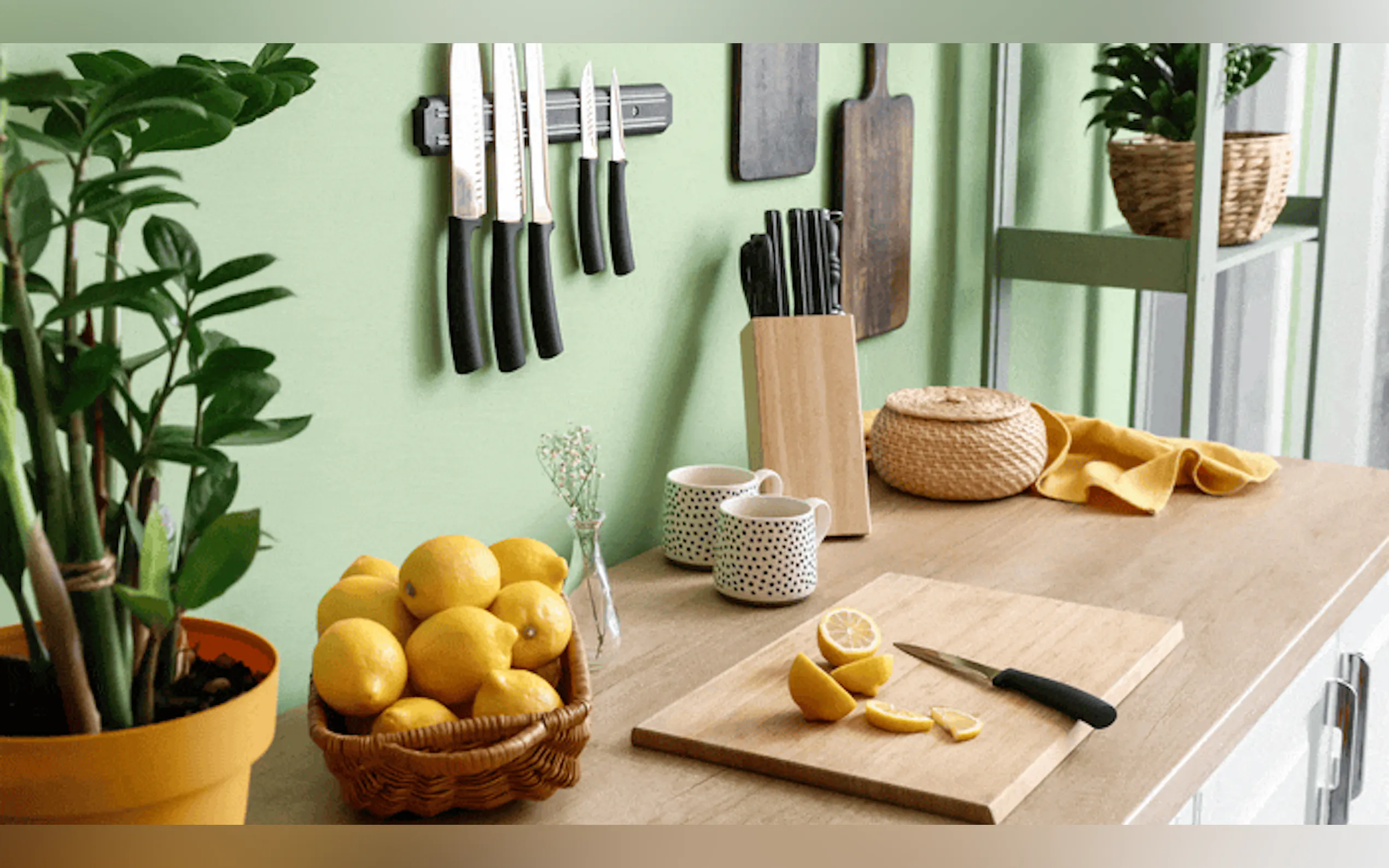 Segment Anything gallery image