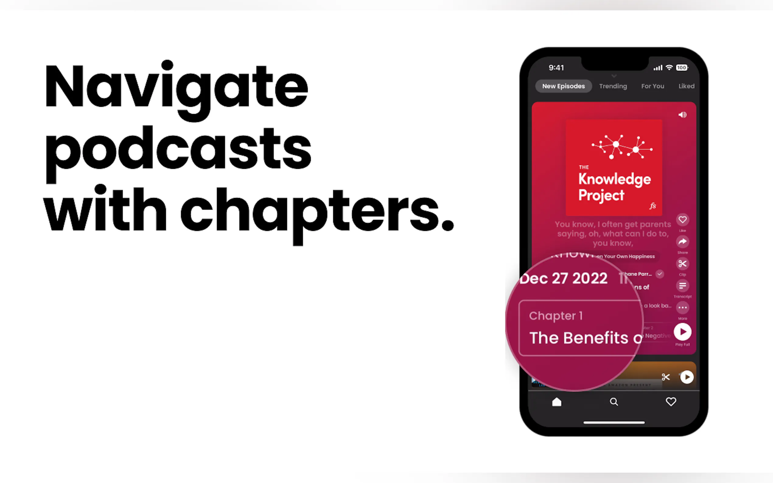 Fathom.fm gallery image