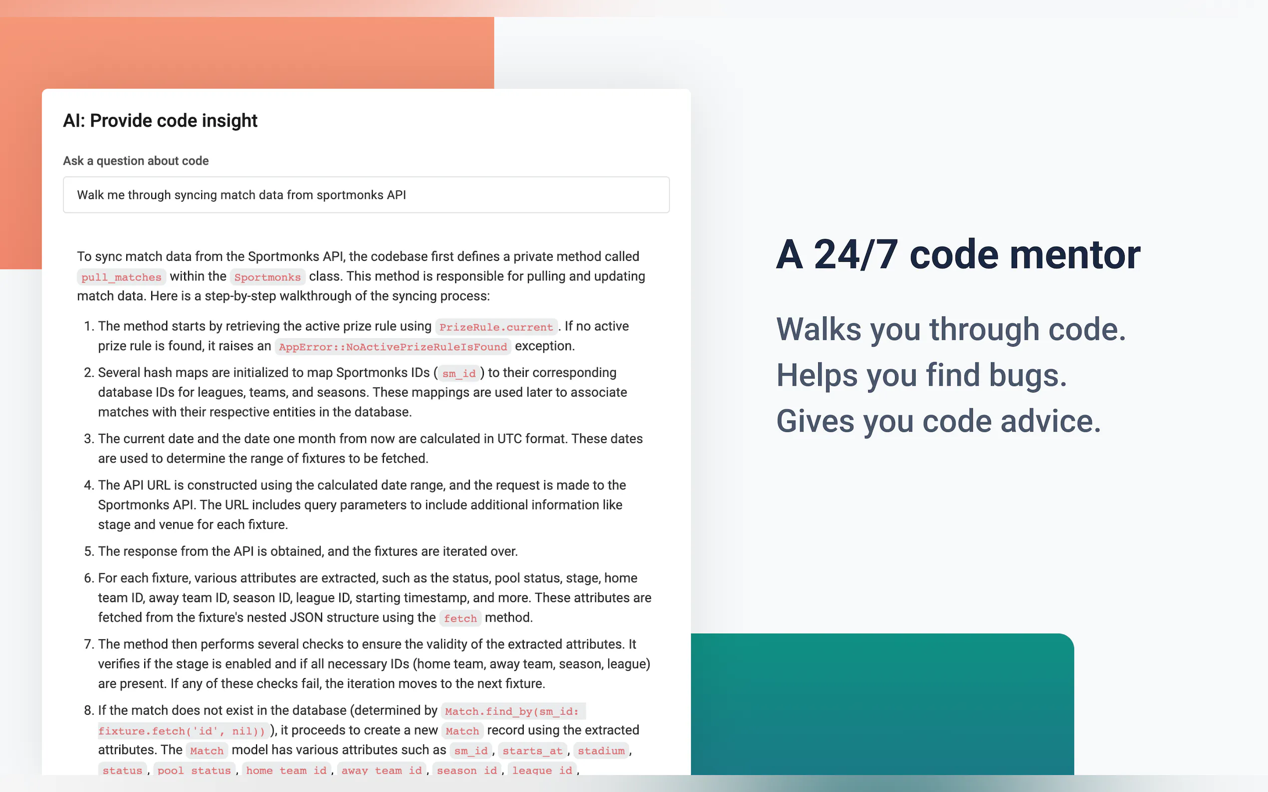Pacely Project Management gallery image