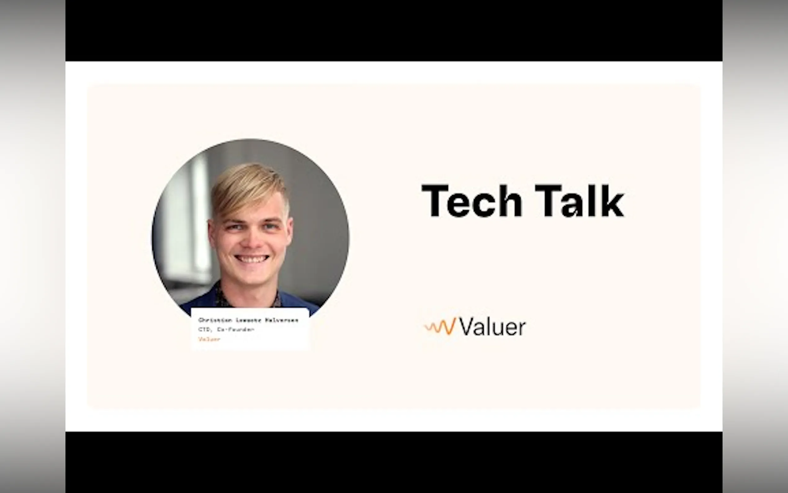 Valuer gallery image