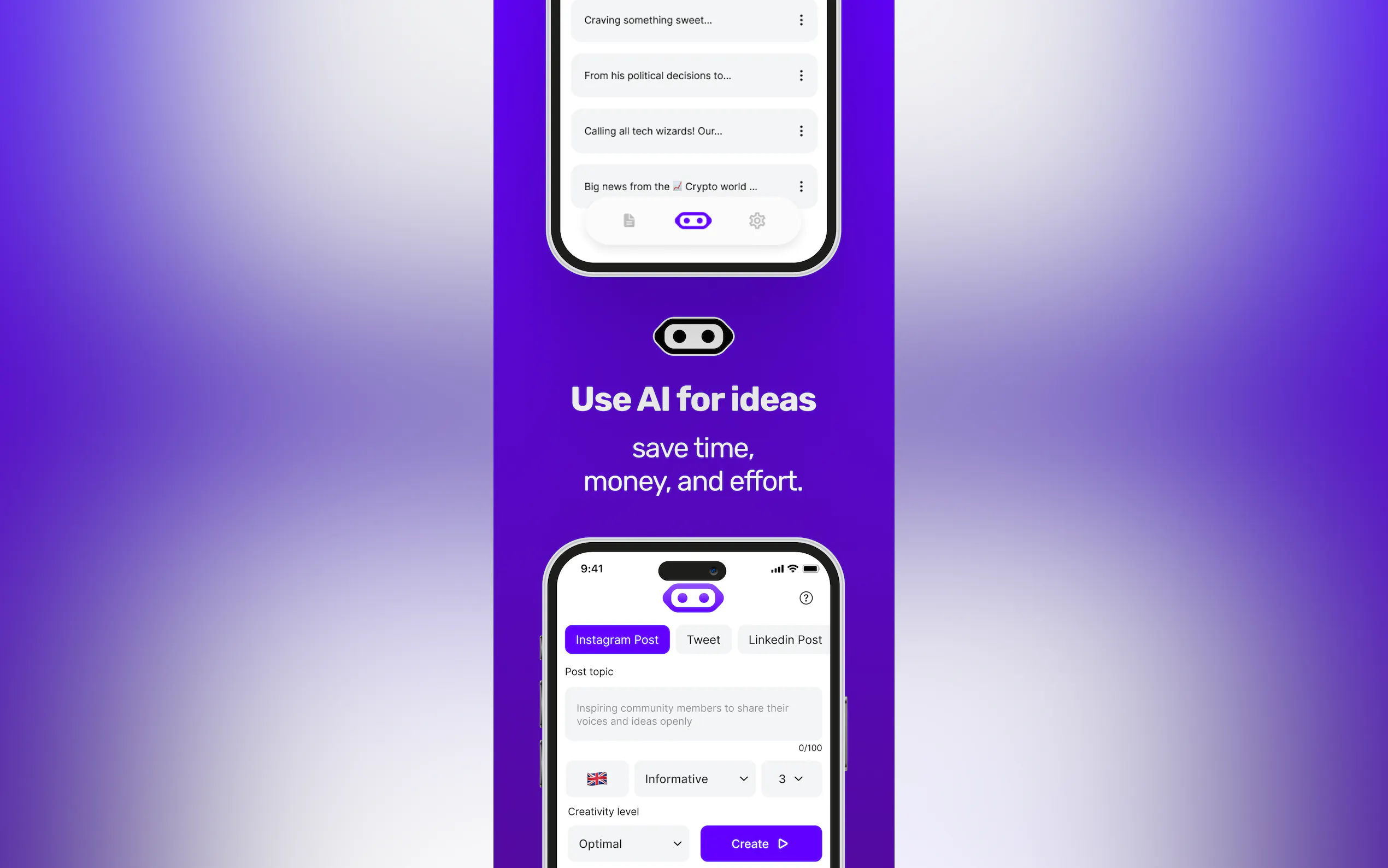 ChatGPR gallery image