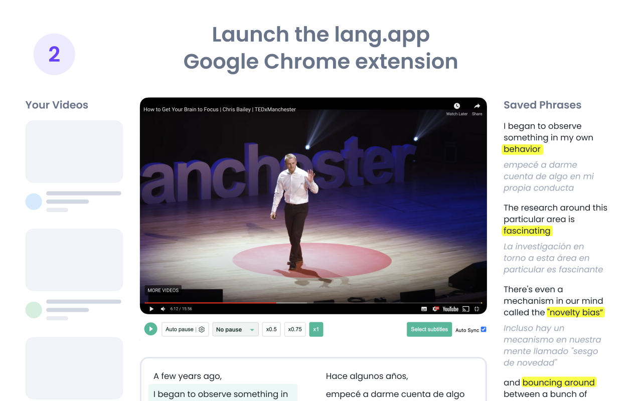 Easytolearn gallery image