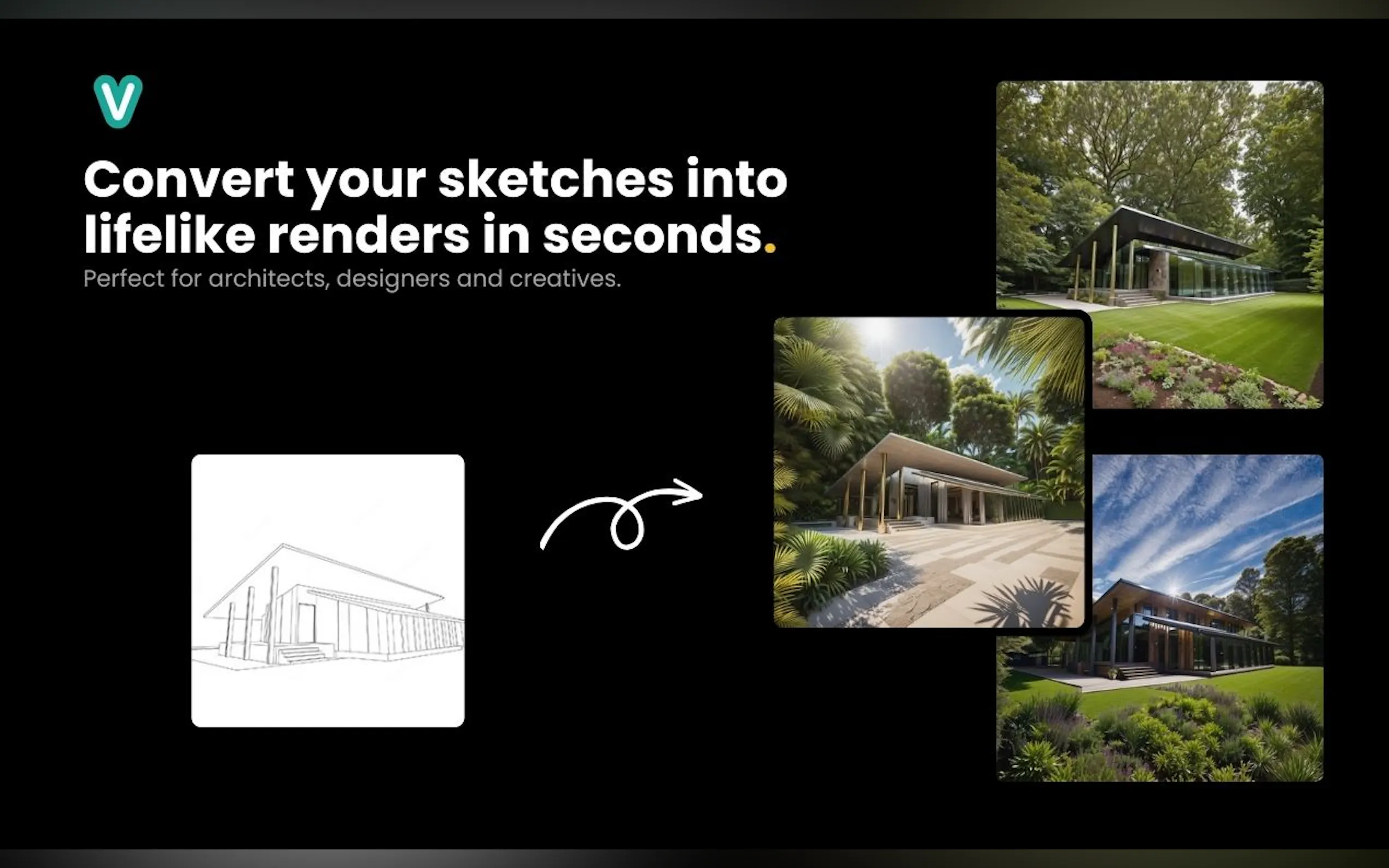 Visualizee.ai gallery image