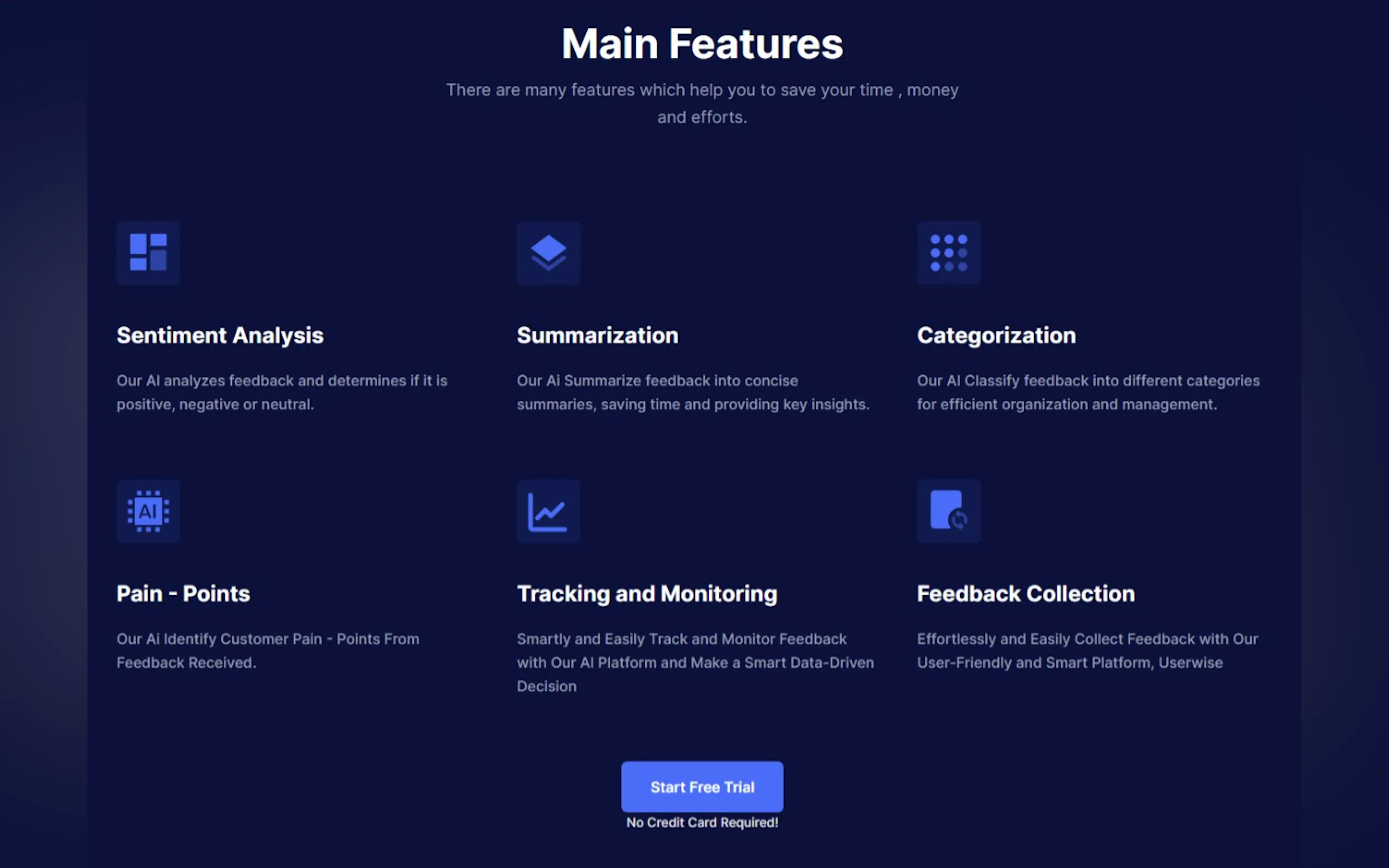 UserWise gallery image