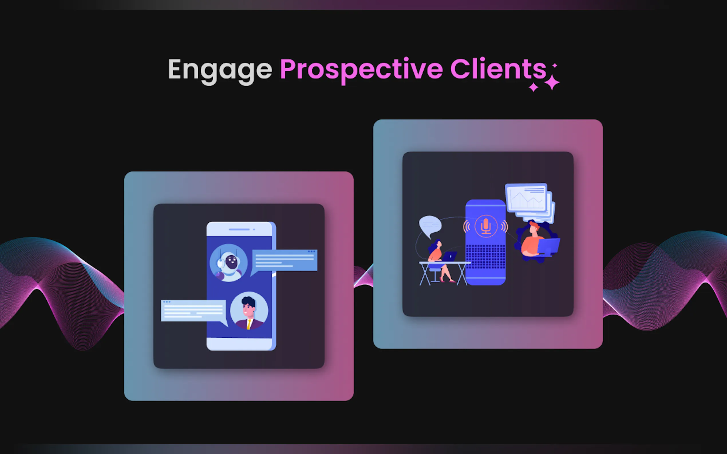 Text Reader gallery image