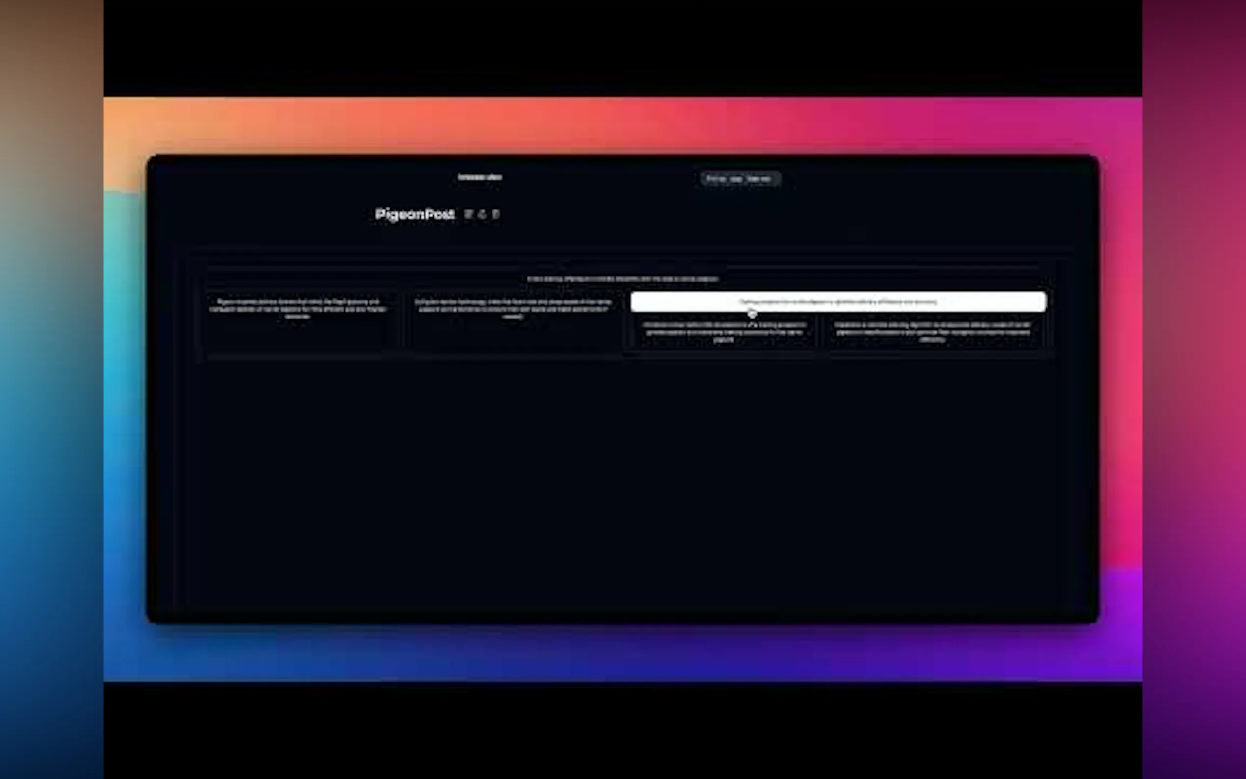 Inspiq gallery image