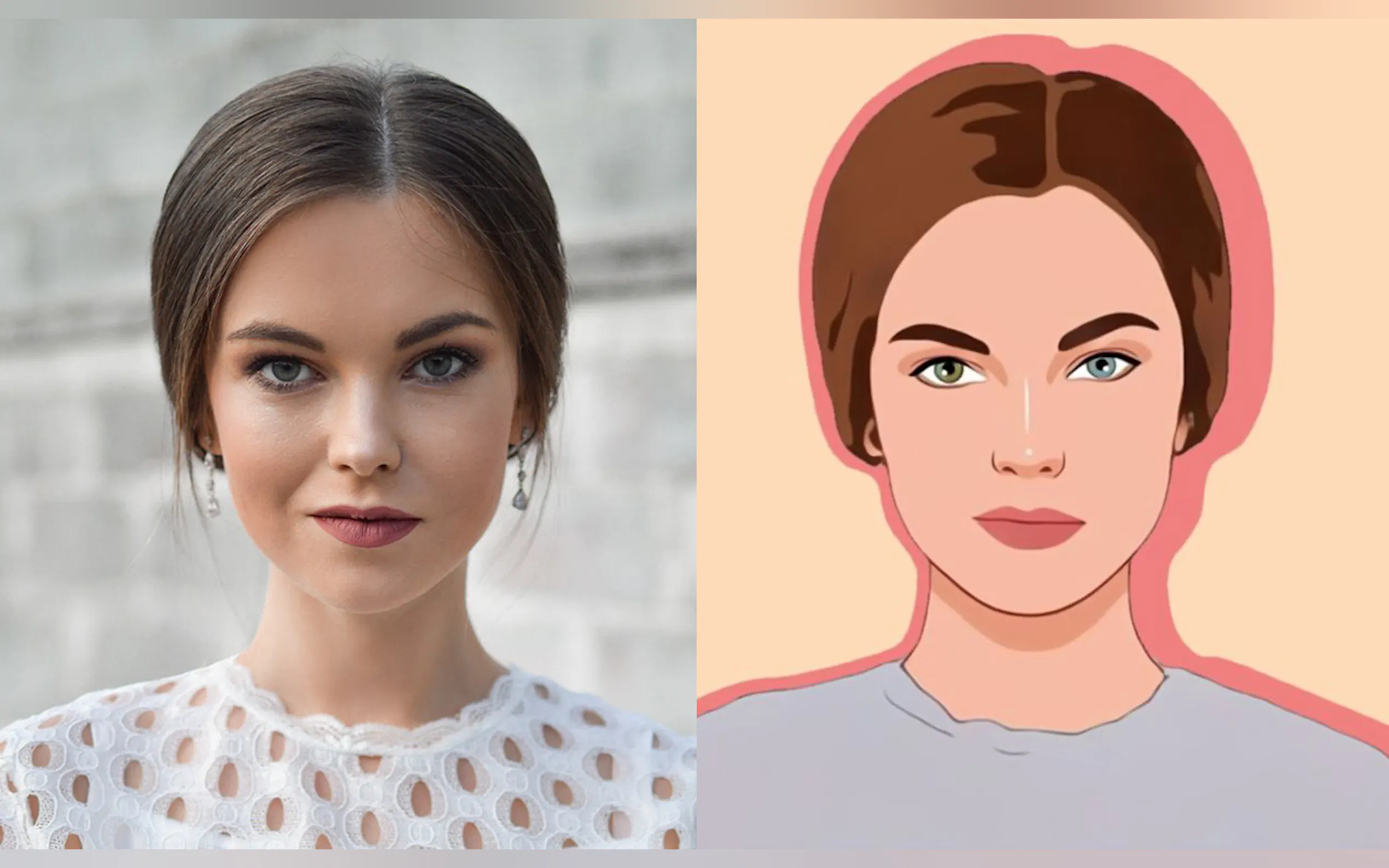 Photo Lab gallery image