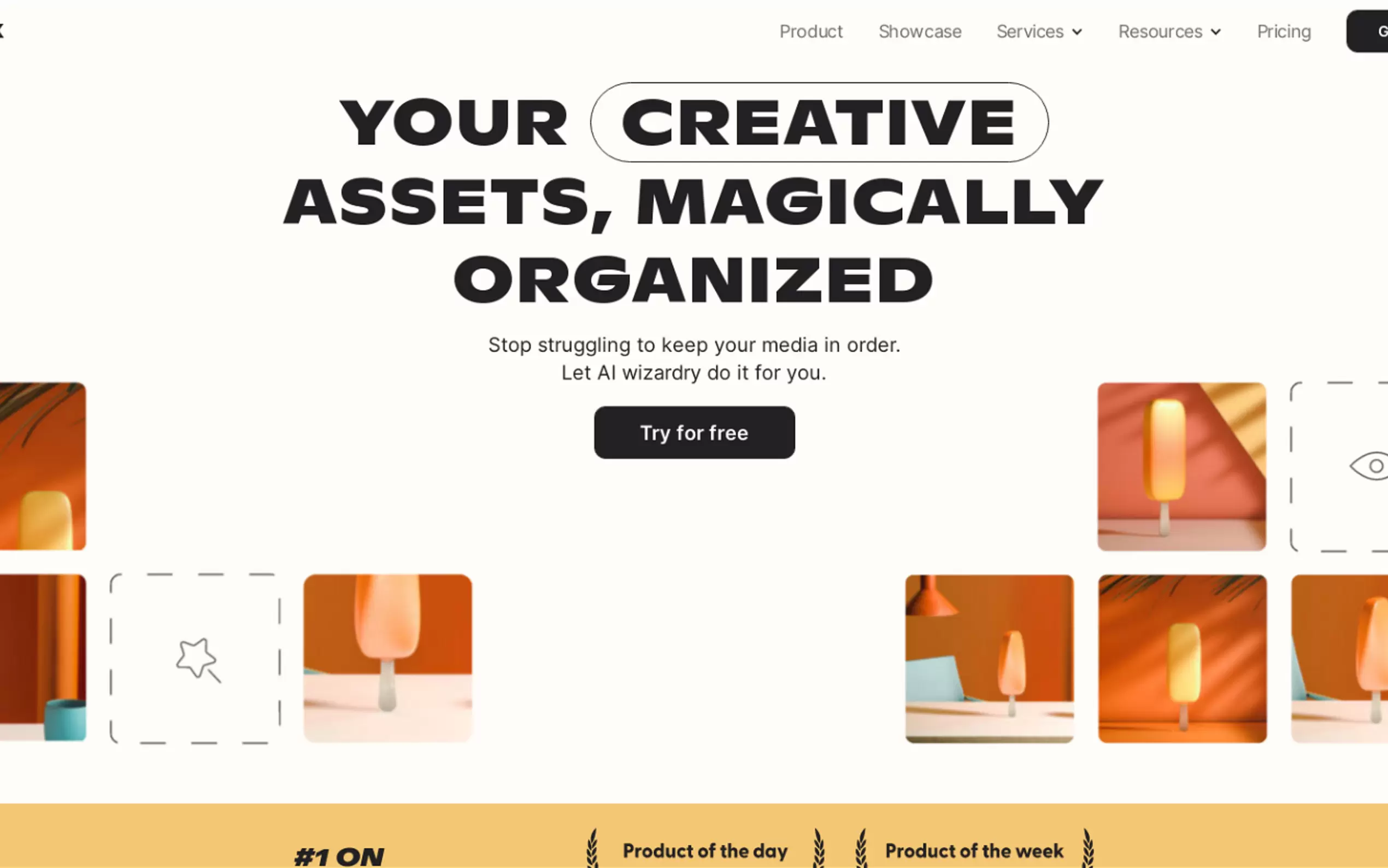 Tagbox gallery image