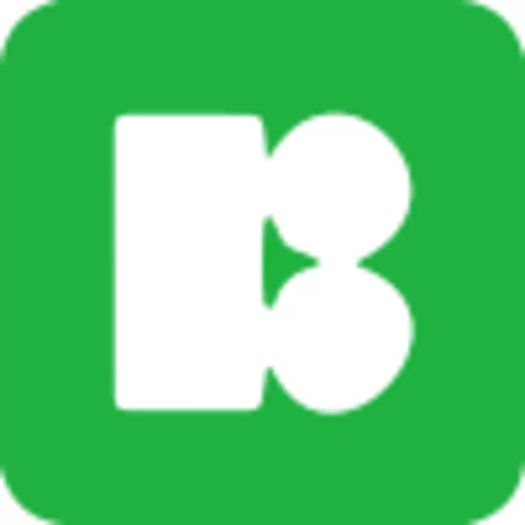 Icons8 Background Remover