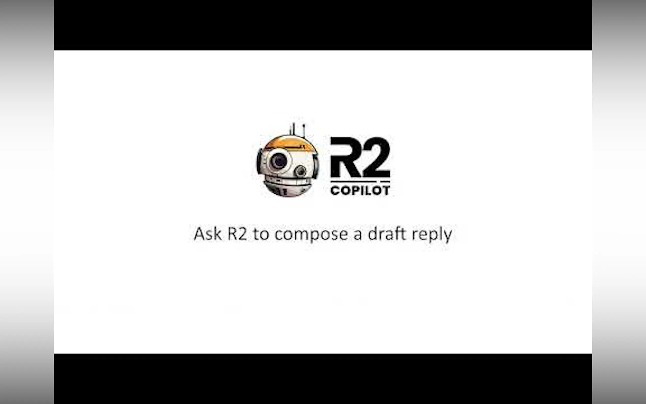 R2 Copilot gallery image