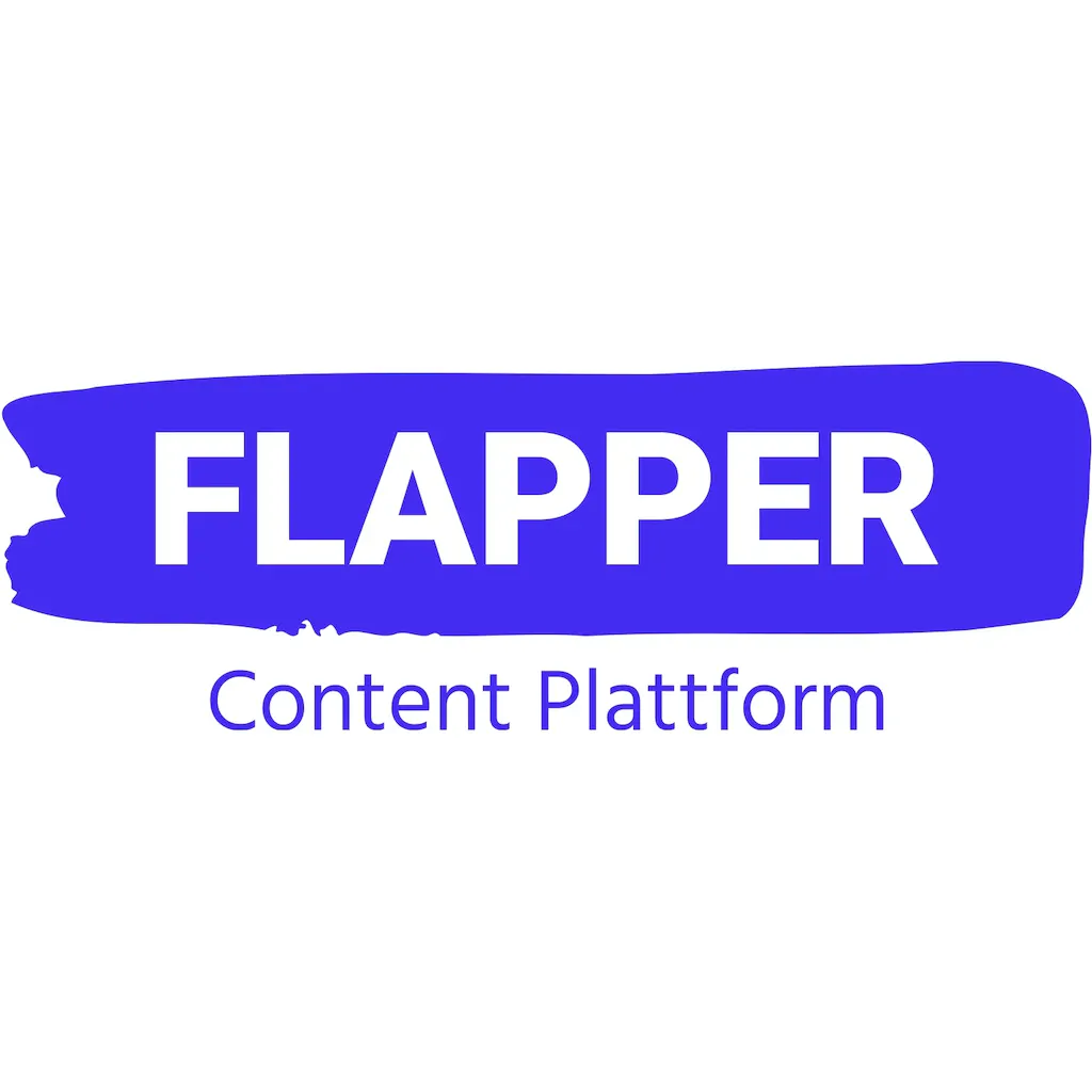 Flapper.ai