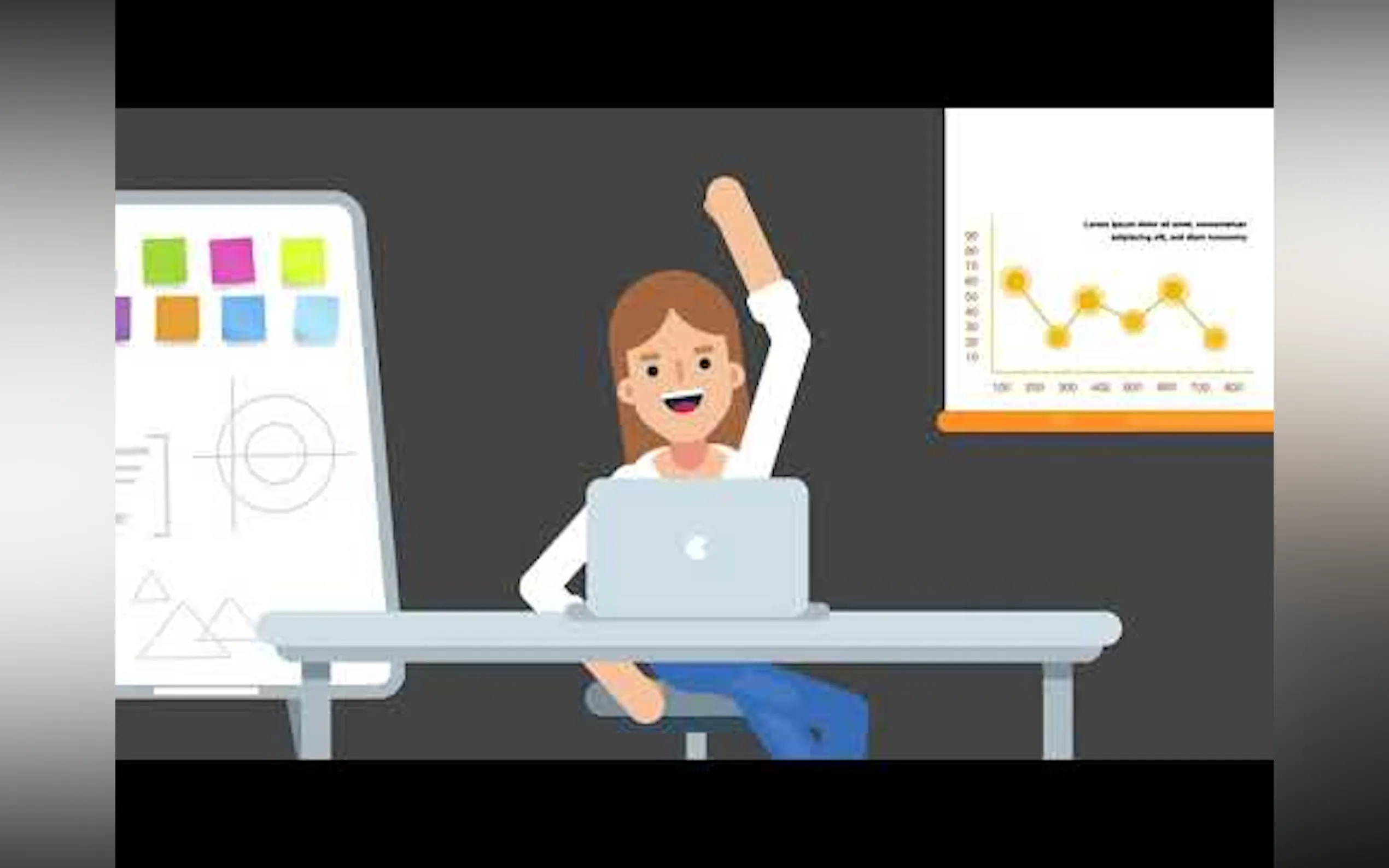 Slatebox gallery image