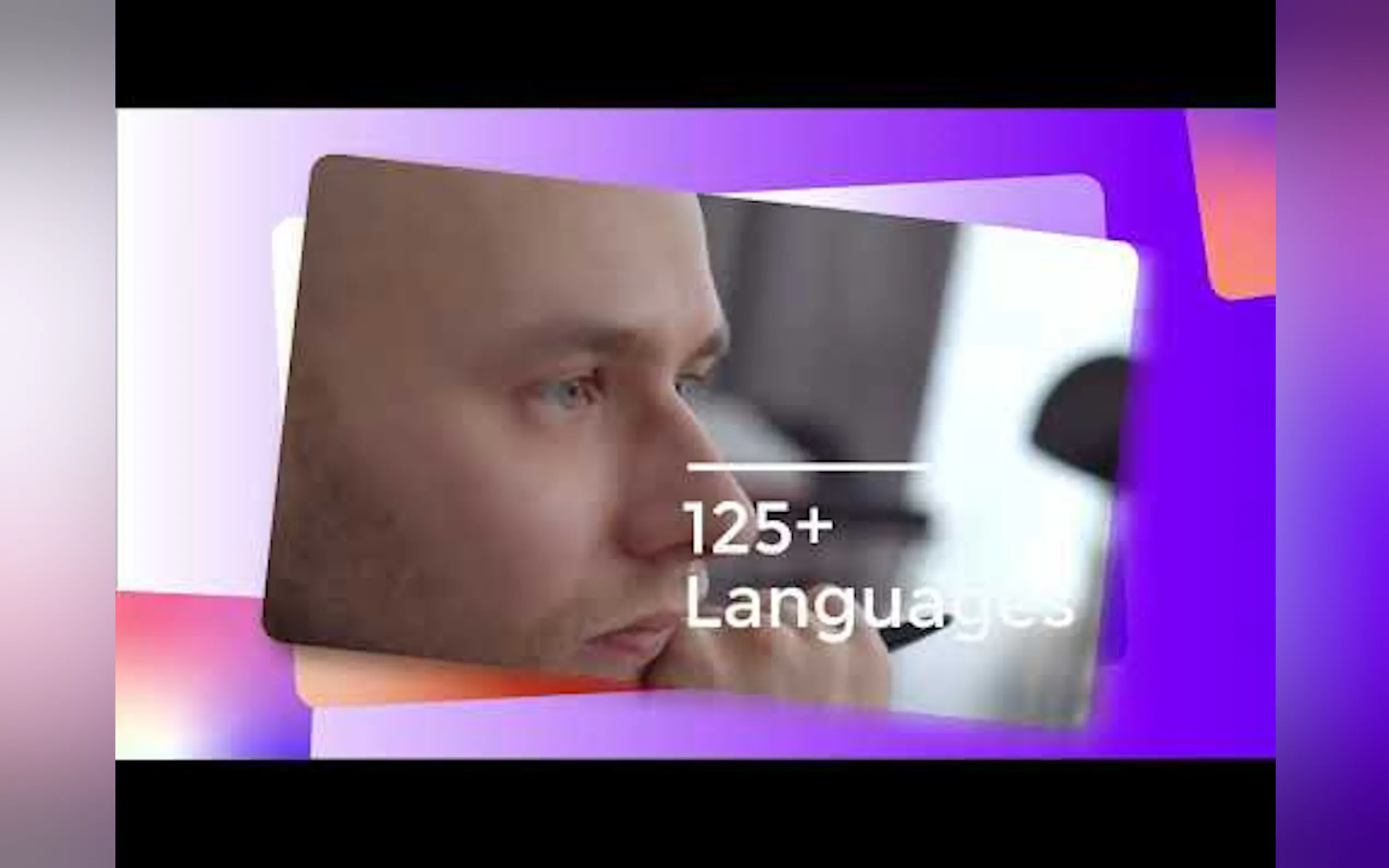 Vidboard AI gallery image