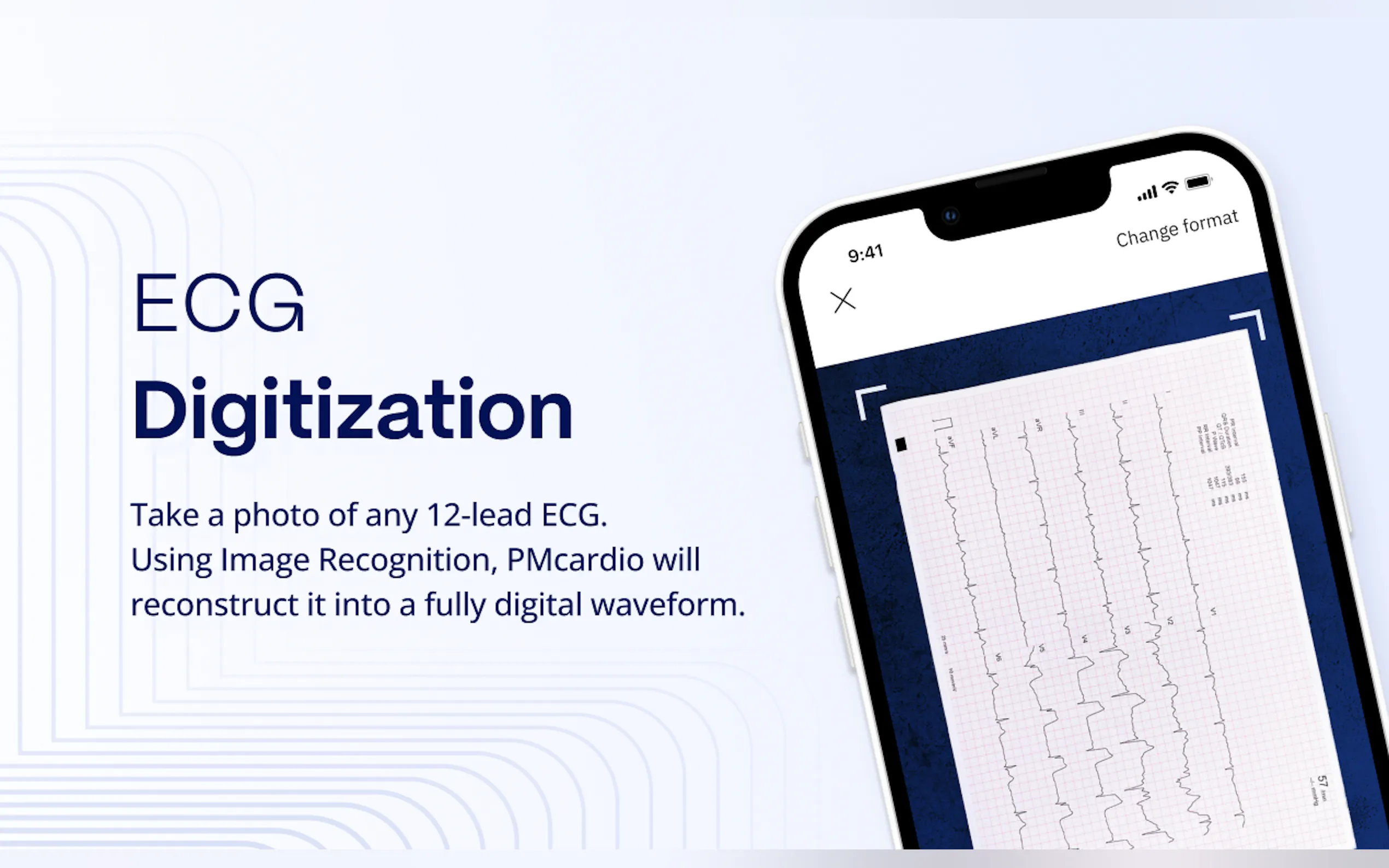 PMcardio gallery image