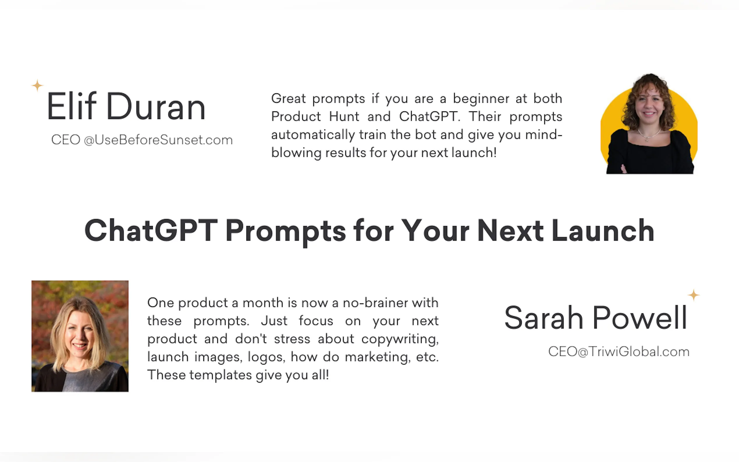 Decktopus AI gallery image