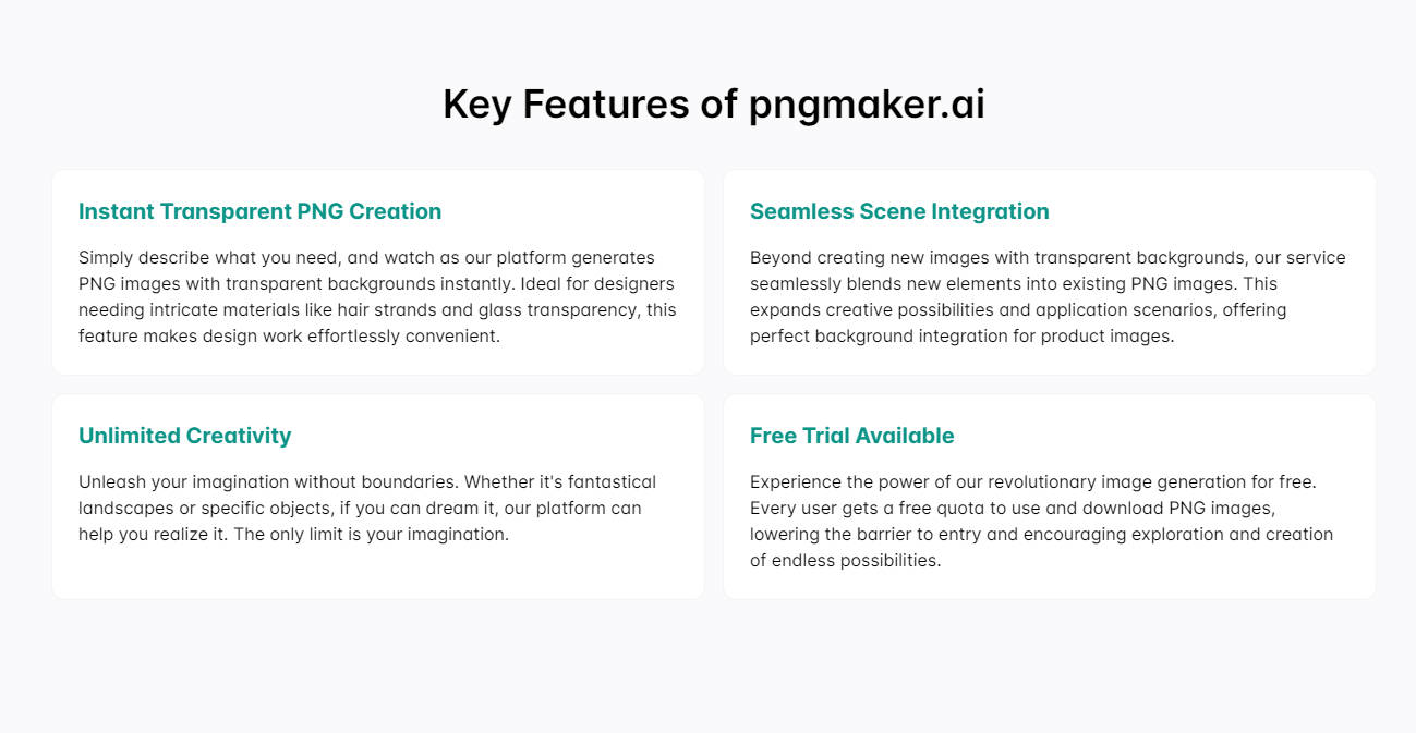 PNGMaker gallery image