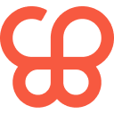 Wanderlog AI Travel Assistant