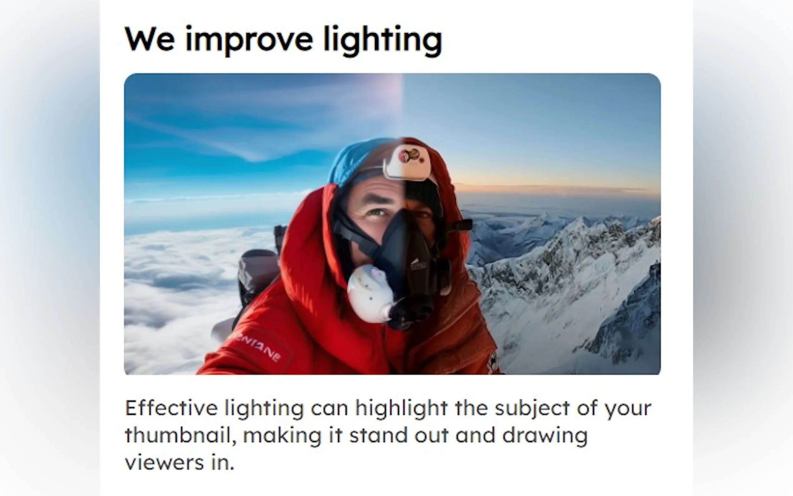 ThumbnailMaker gallery image