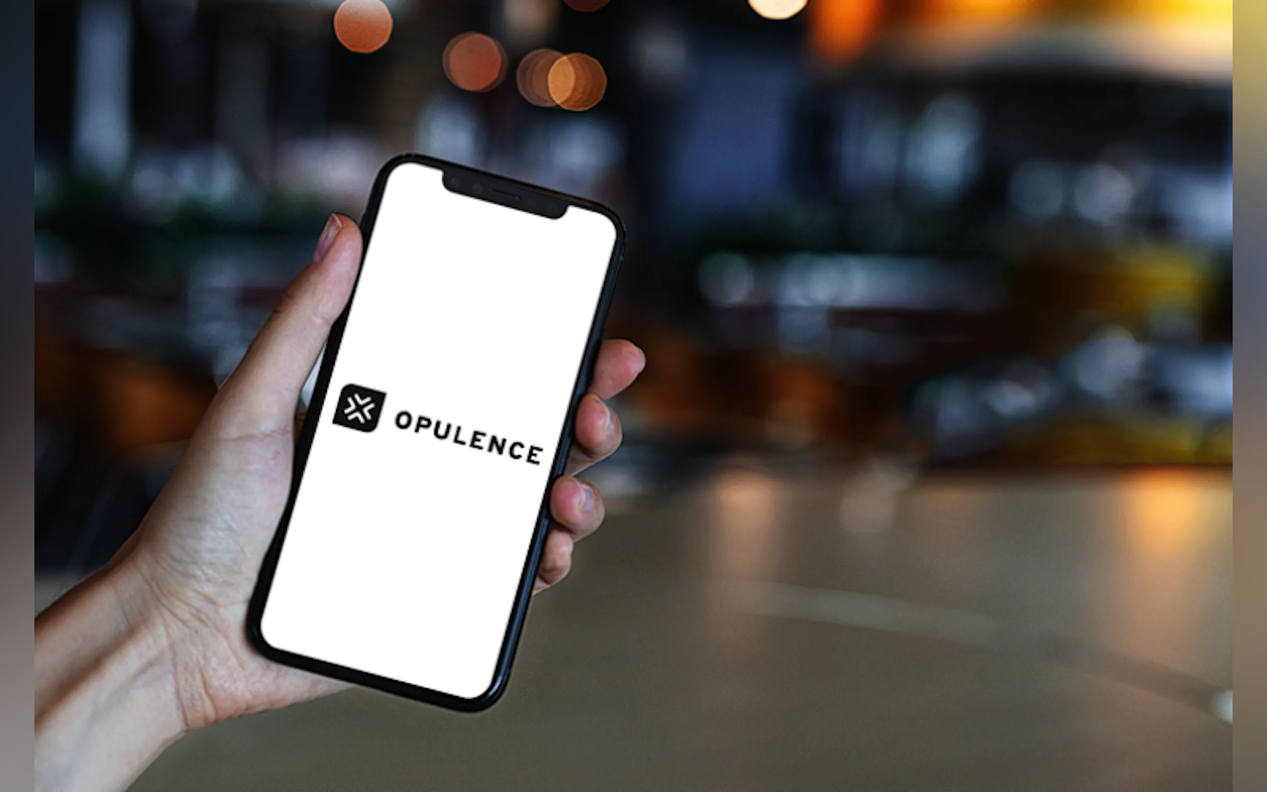 Opulence gallery image