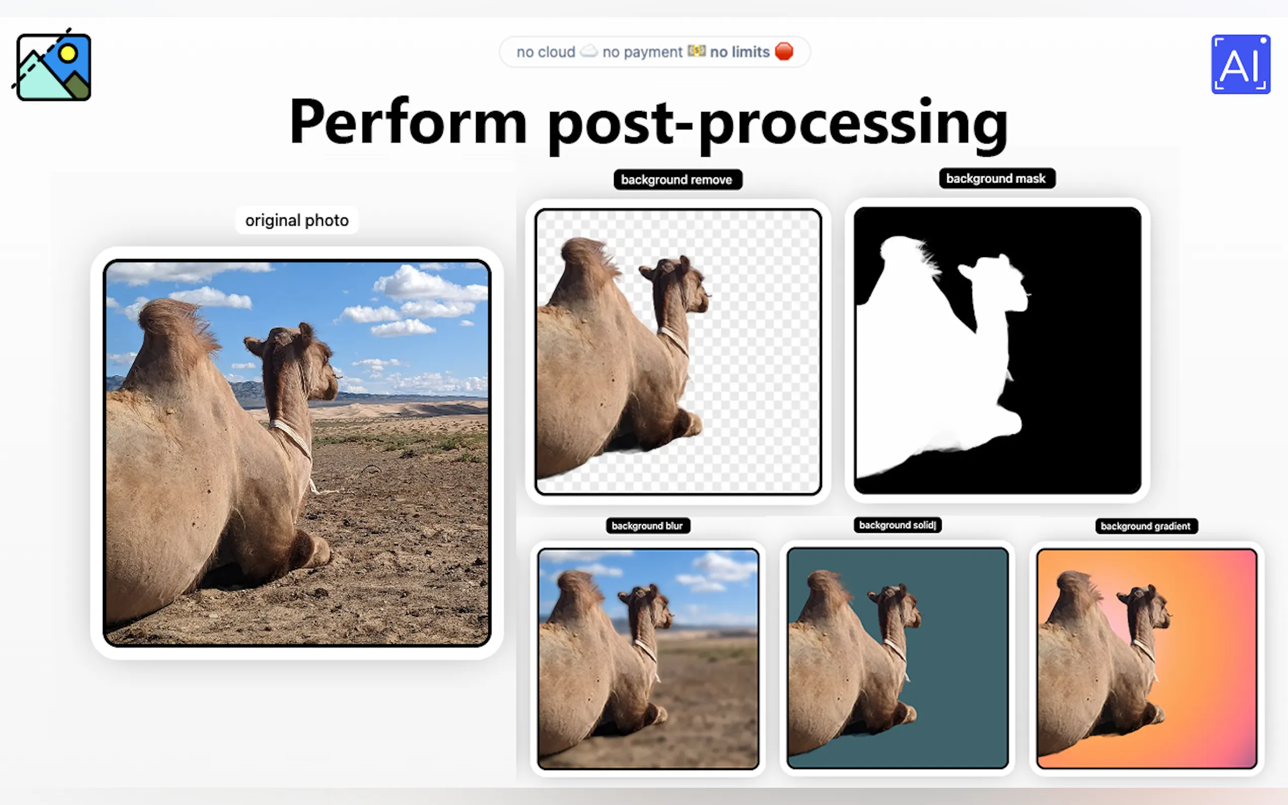 Img-Cut gallery image