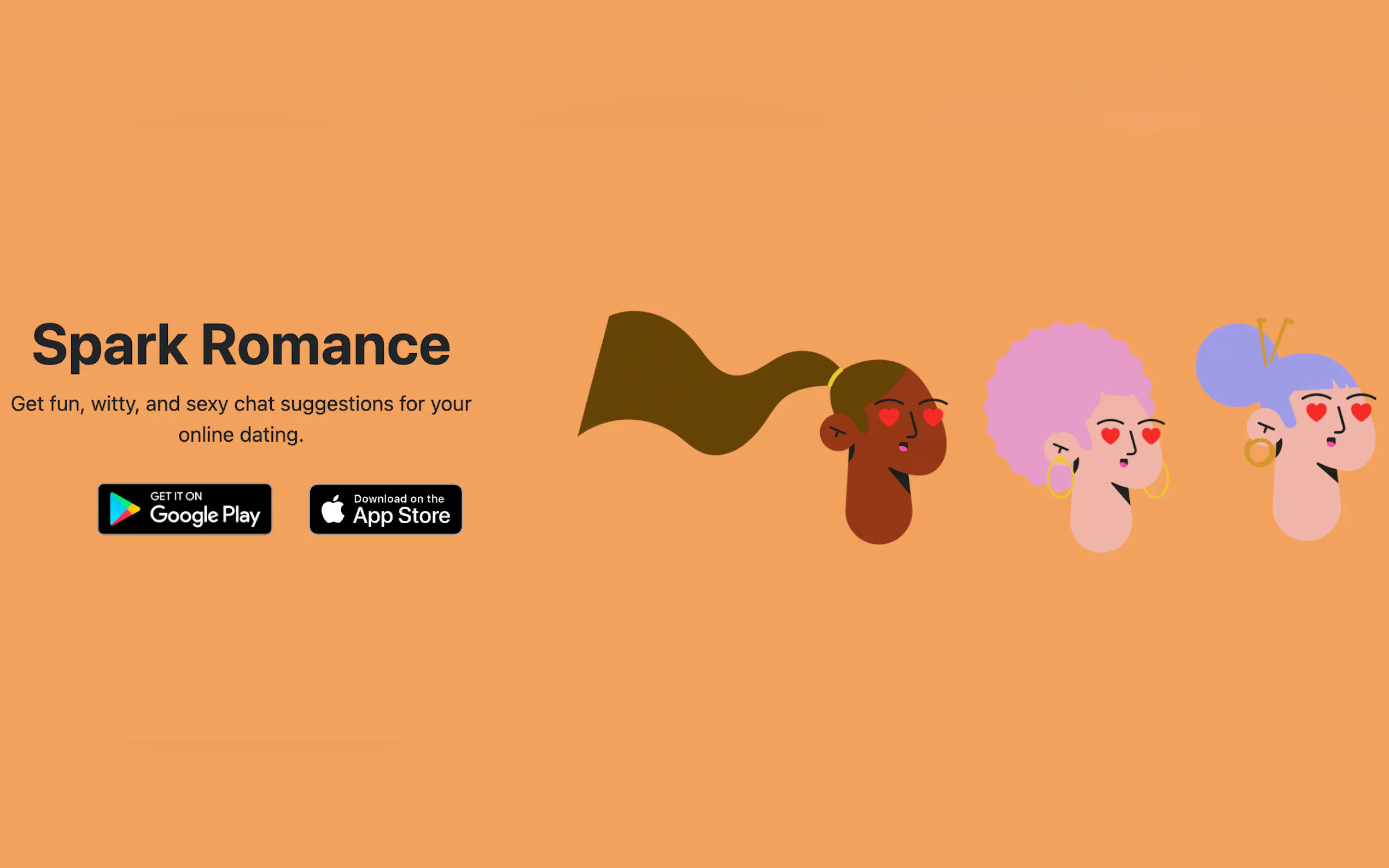 HotConvo gallery image
