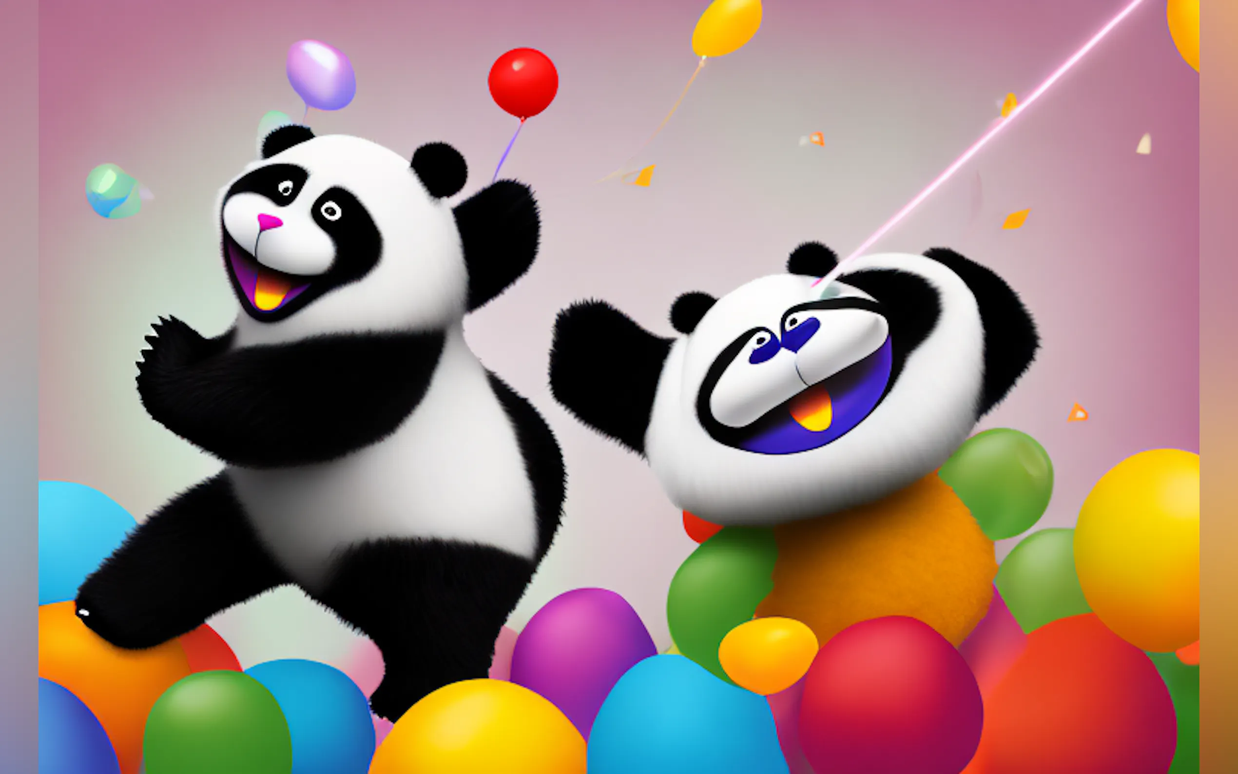 PlayArti gallery image