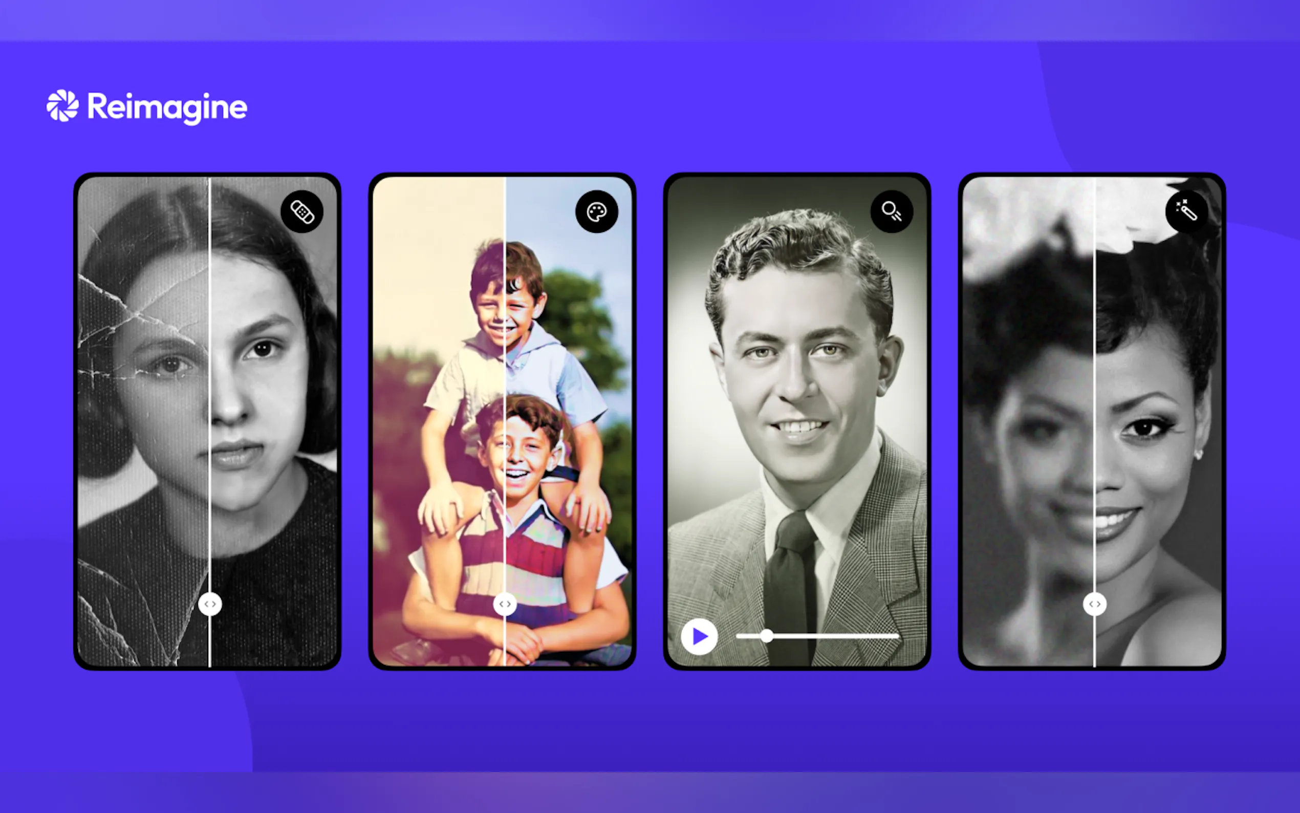 MyHeritage gallery image