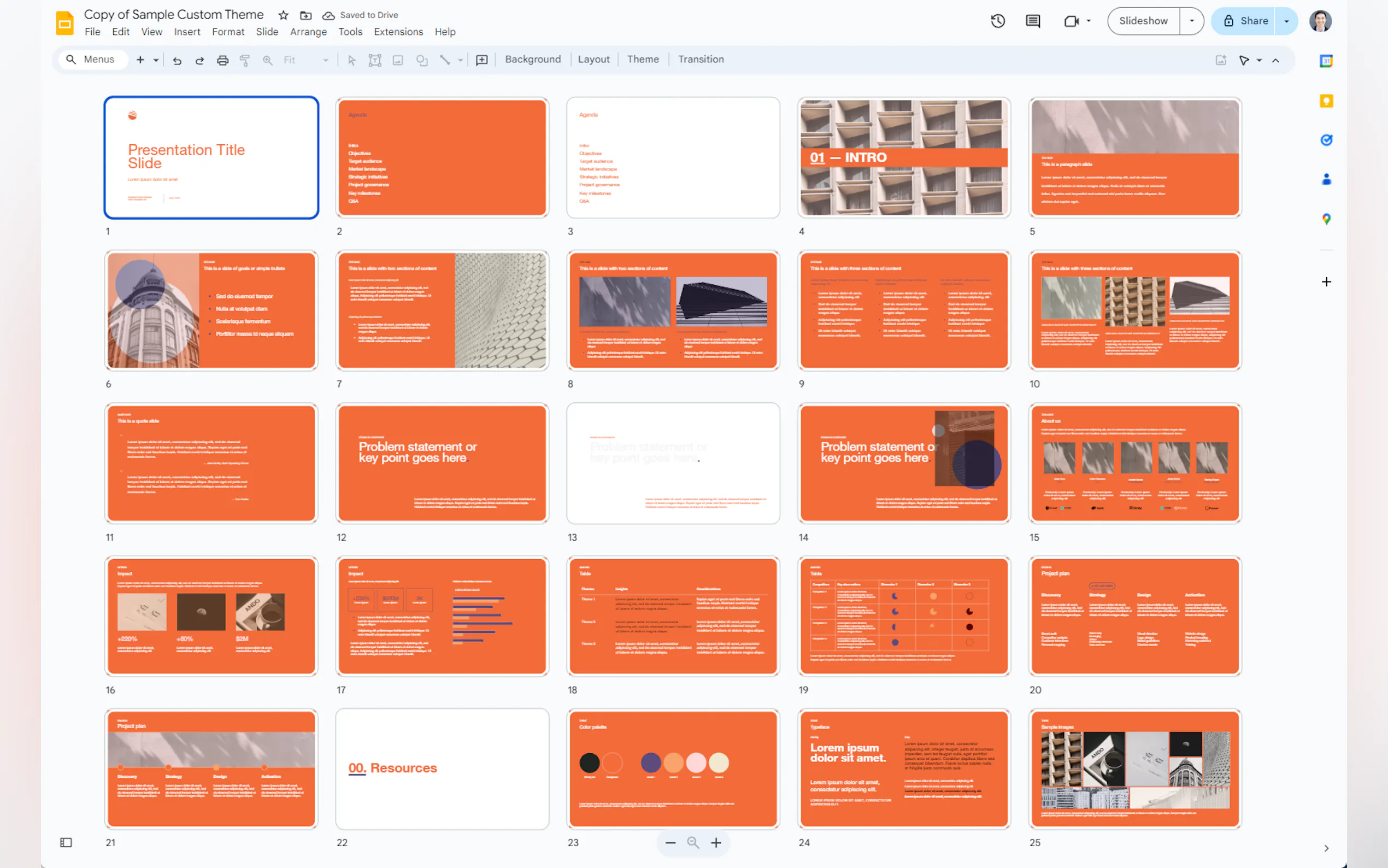 Plusdocs gallery image
