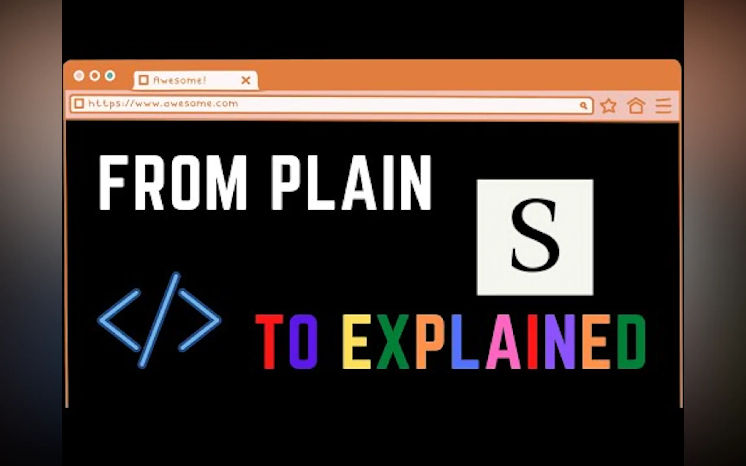 Stenography gallery image