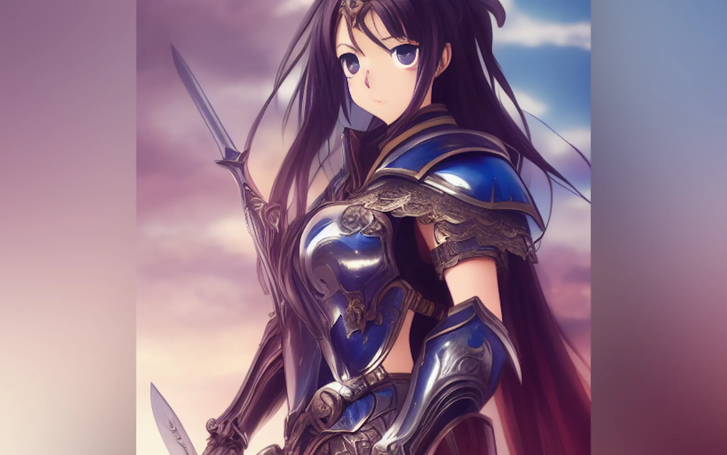 Artimator gallery image