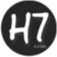 H7 Code
