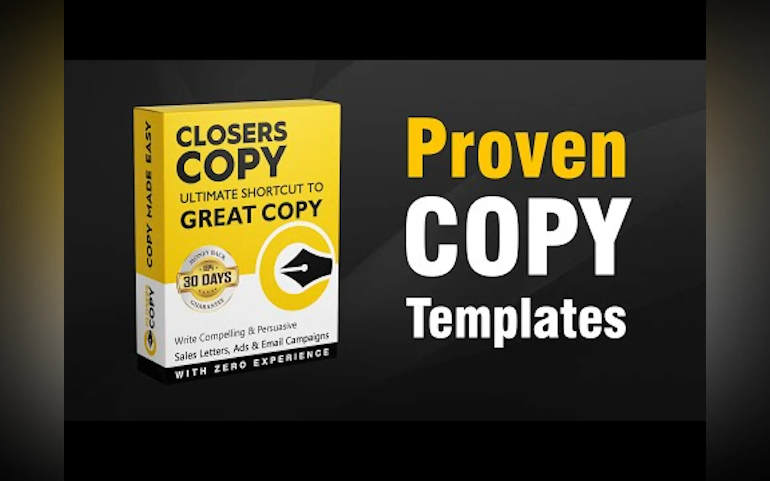 Closers Copy gallery image