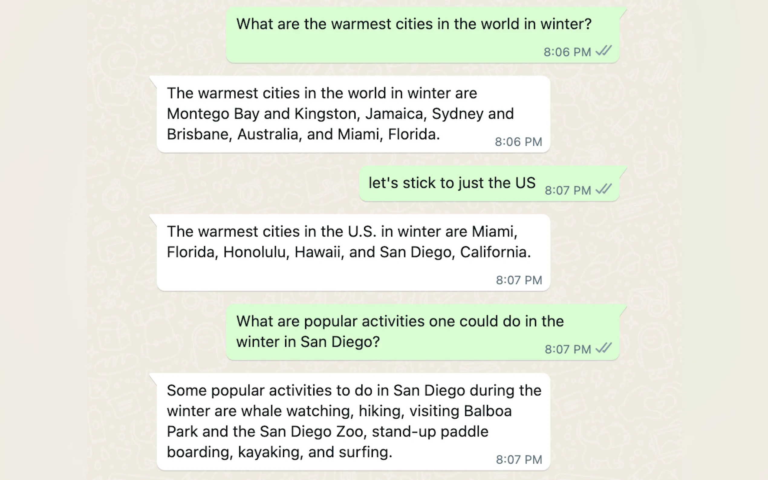 GPT Hotline gallery image