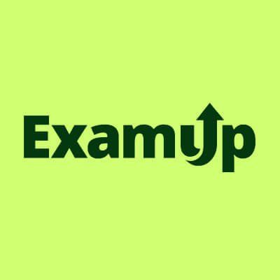 ExamUp