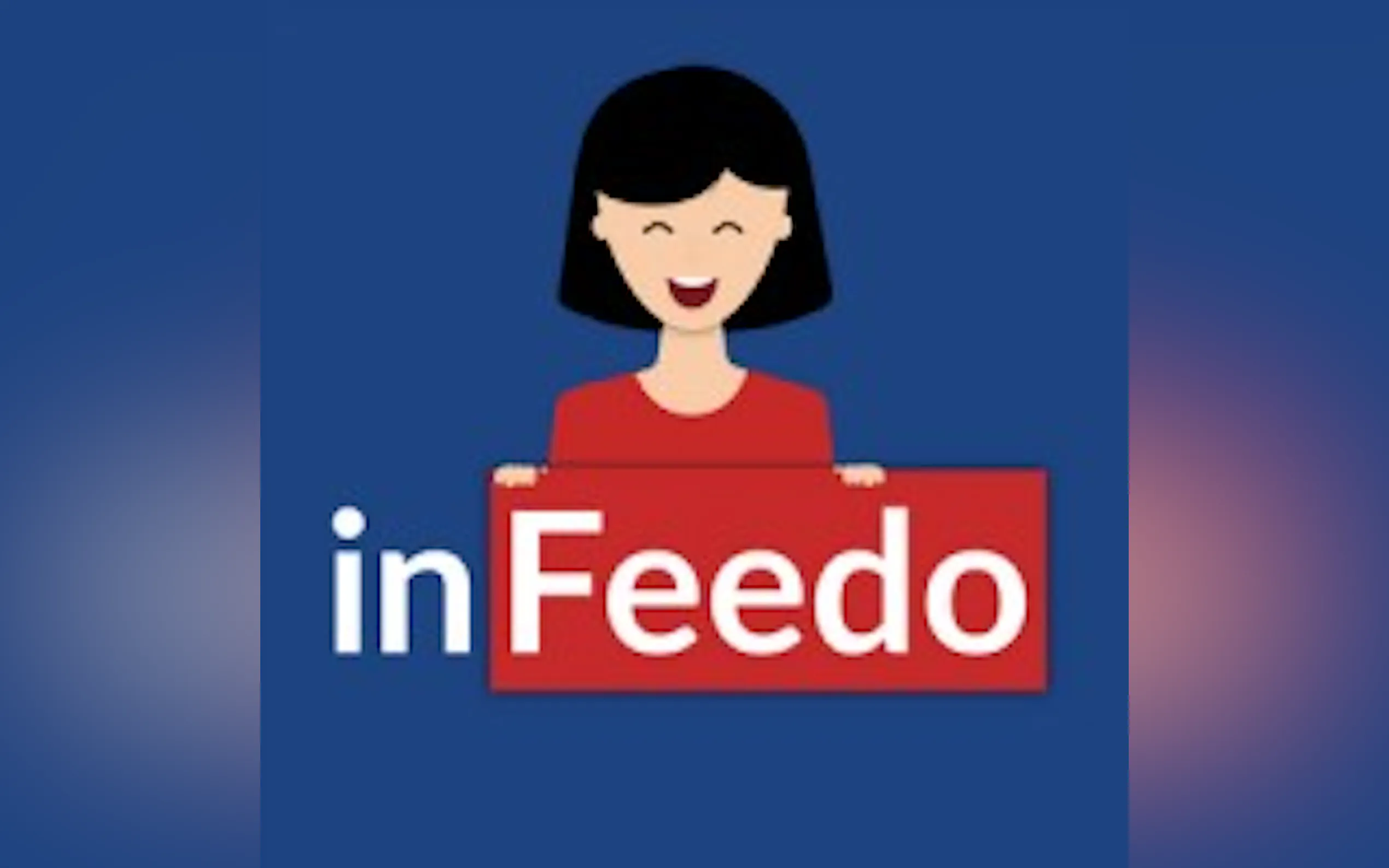 InFeedo gallery image