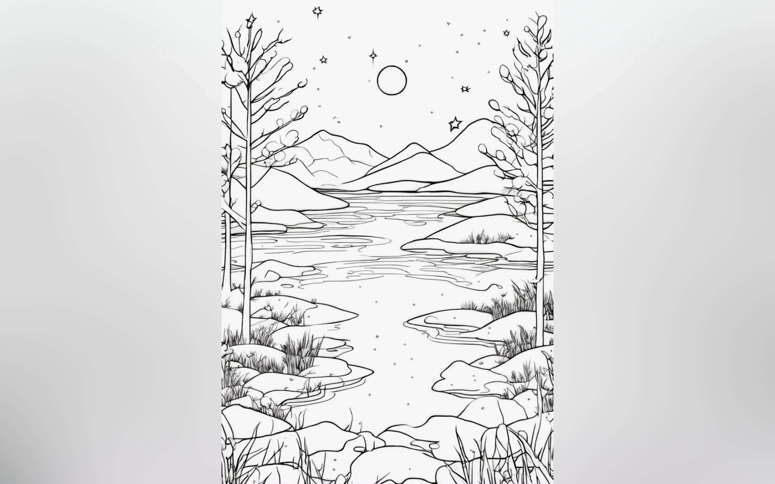 ColorBliss.art gallery image